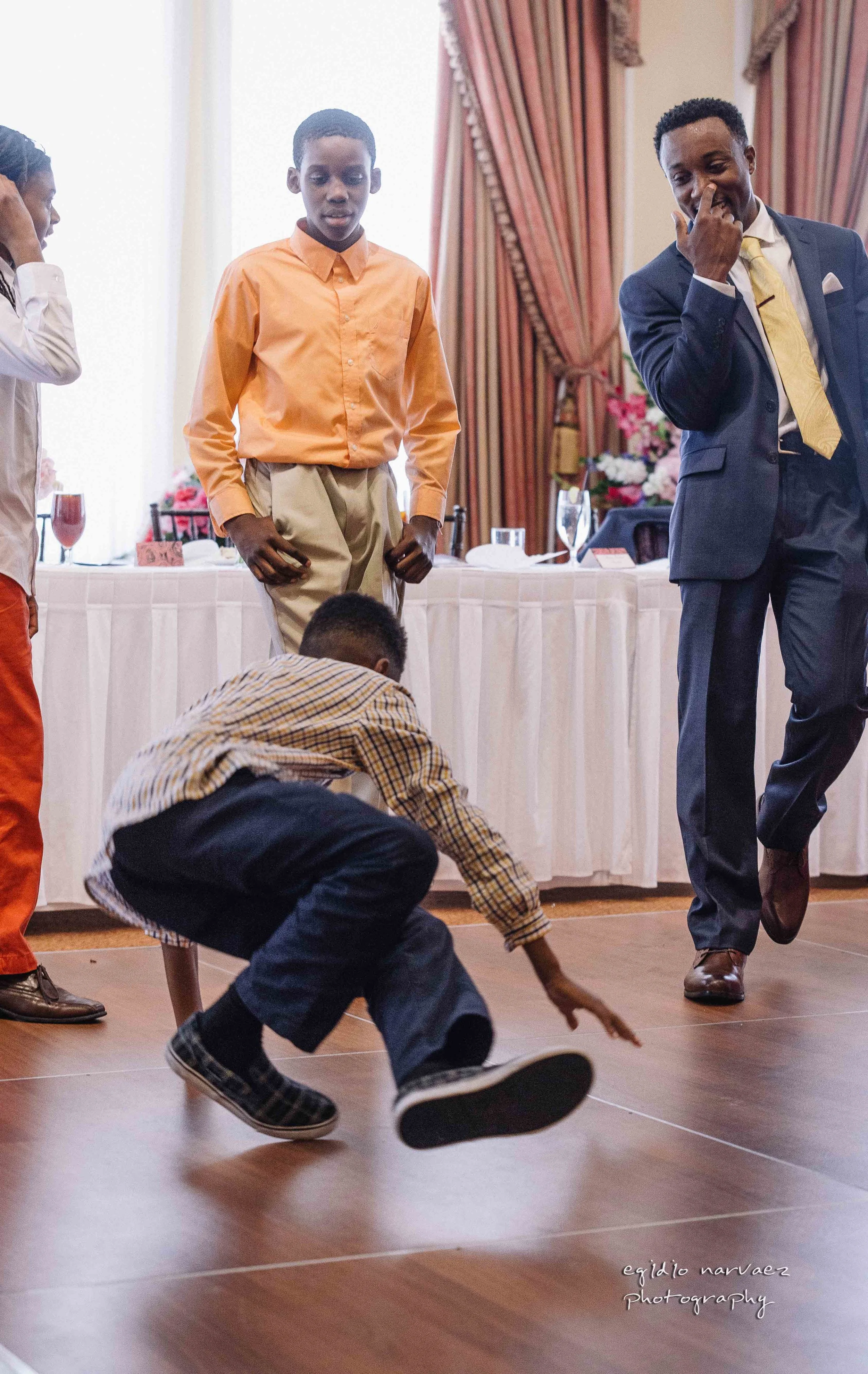 Allman and Peggy's Wedding-158.jpg