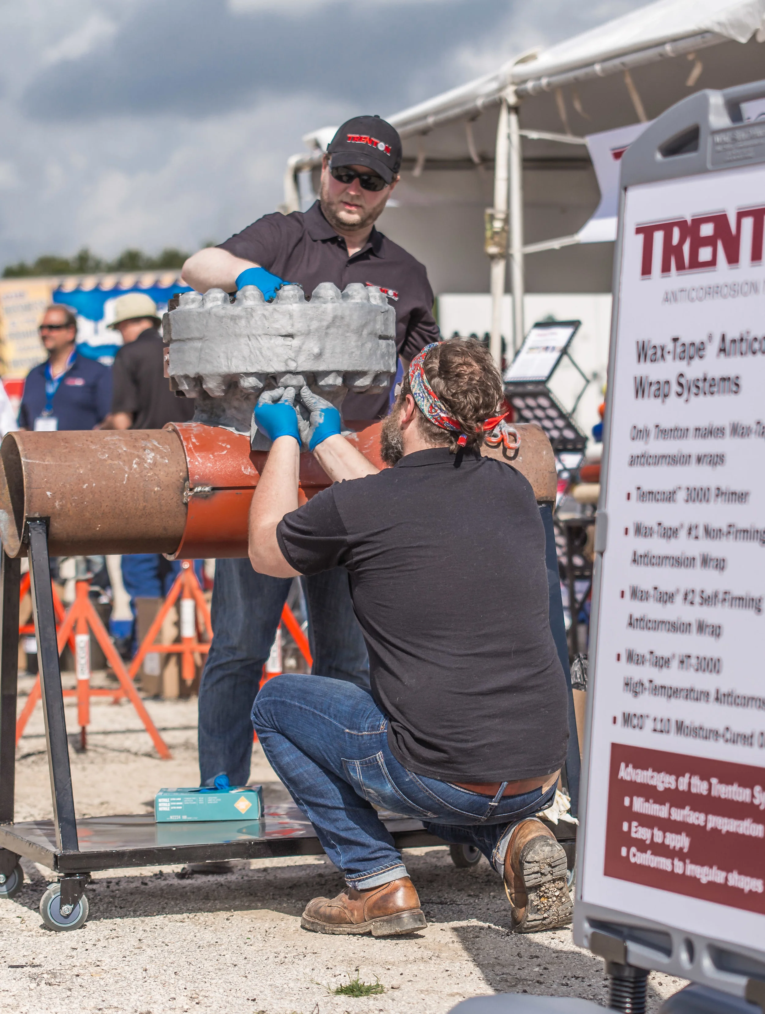NACE - Corrosion Demo Day 2017_-10.jpg