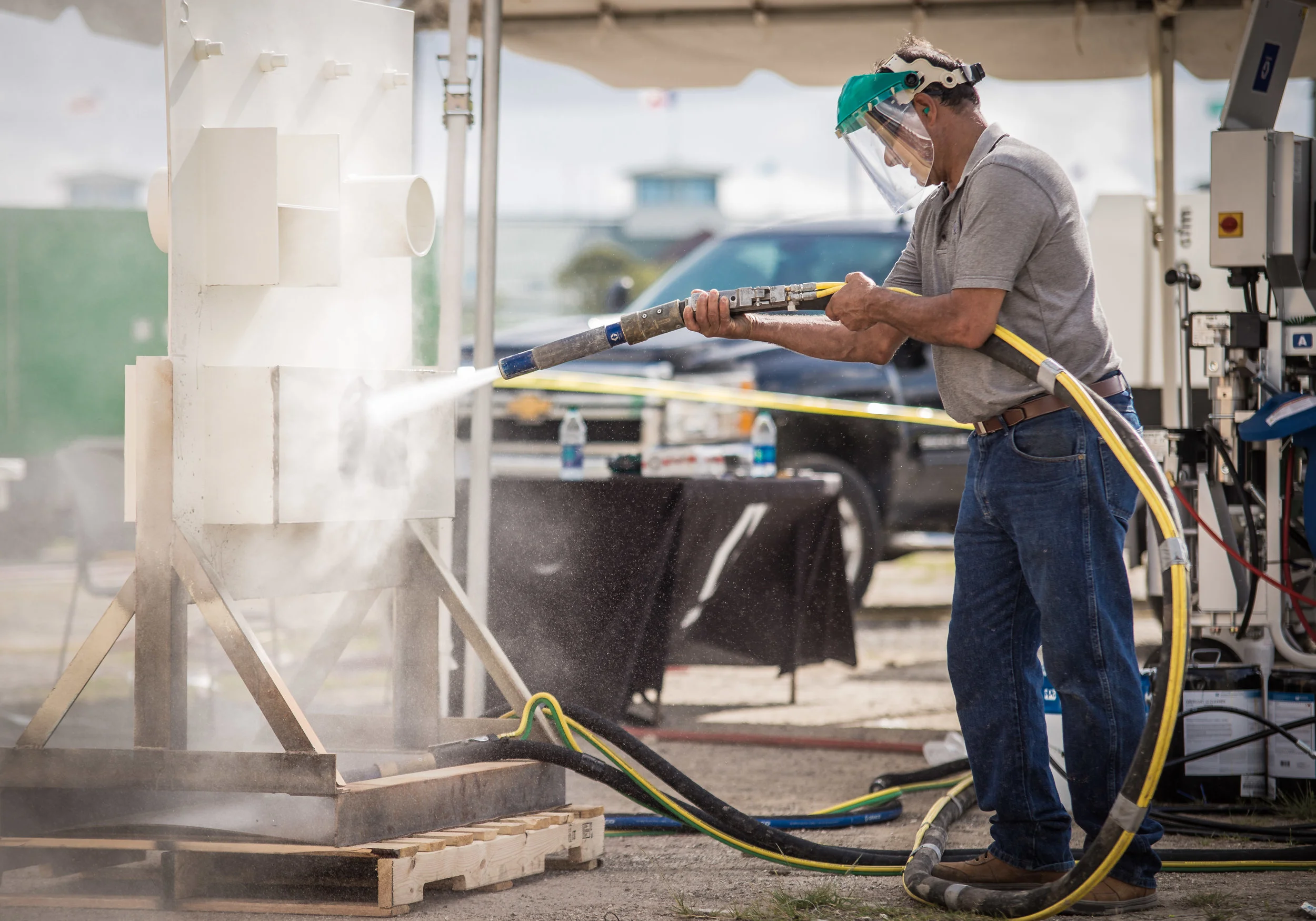 NACE - Corrosion Demo Day 2017_-11.jpg
