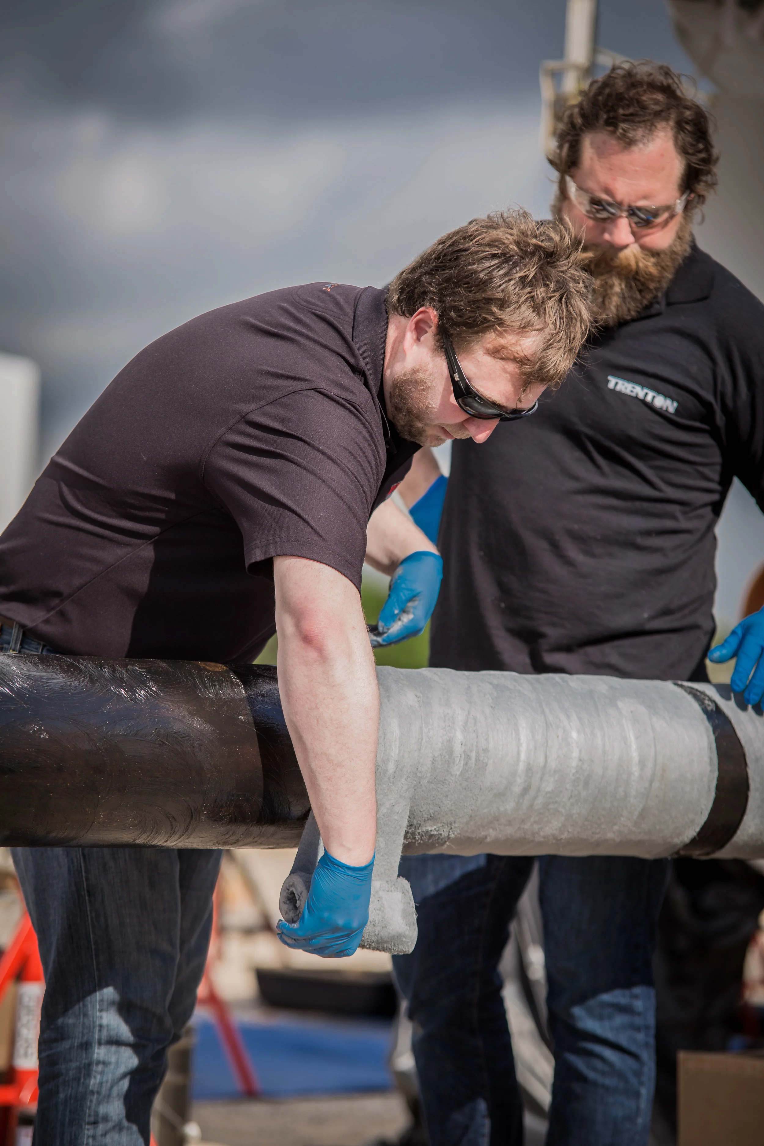 NACE - Corrosion Demo Day 2017_-14.jpg