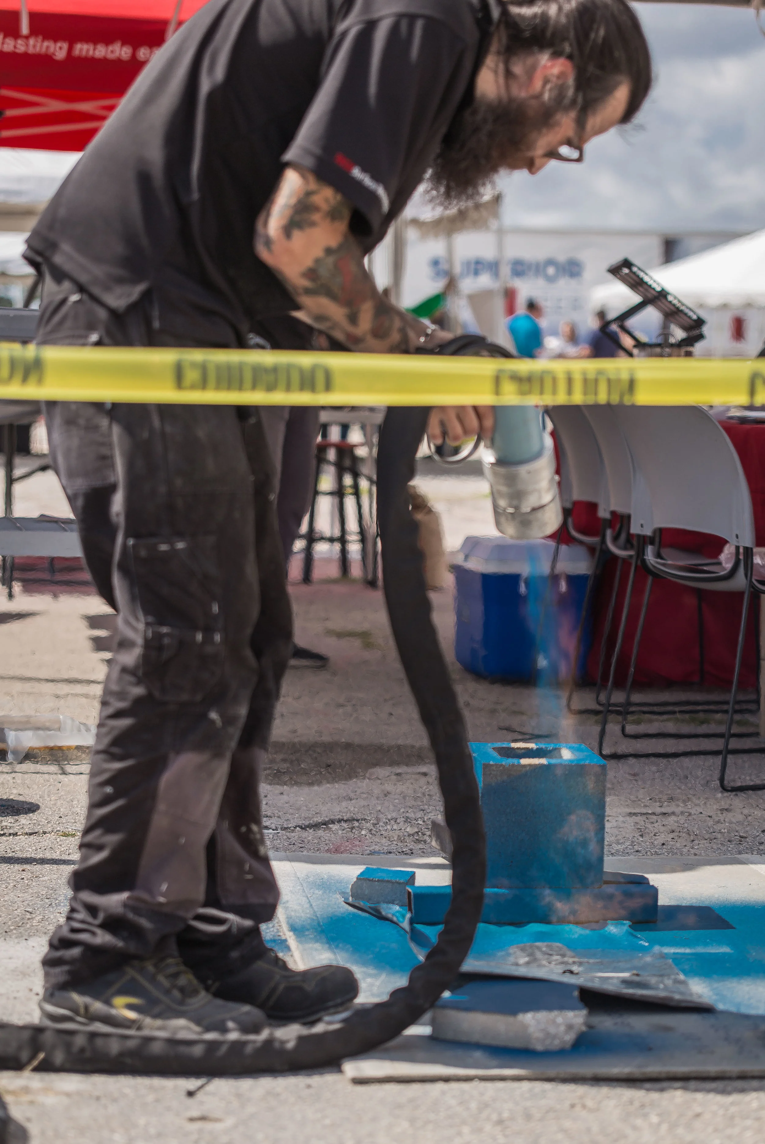 NACE - Corrosion Demo Day 2017_-17.jpg