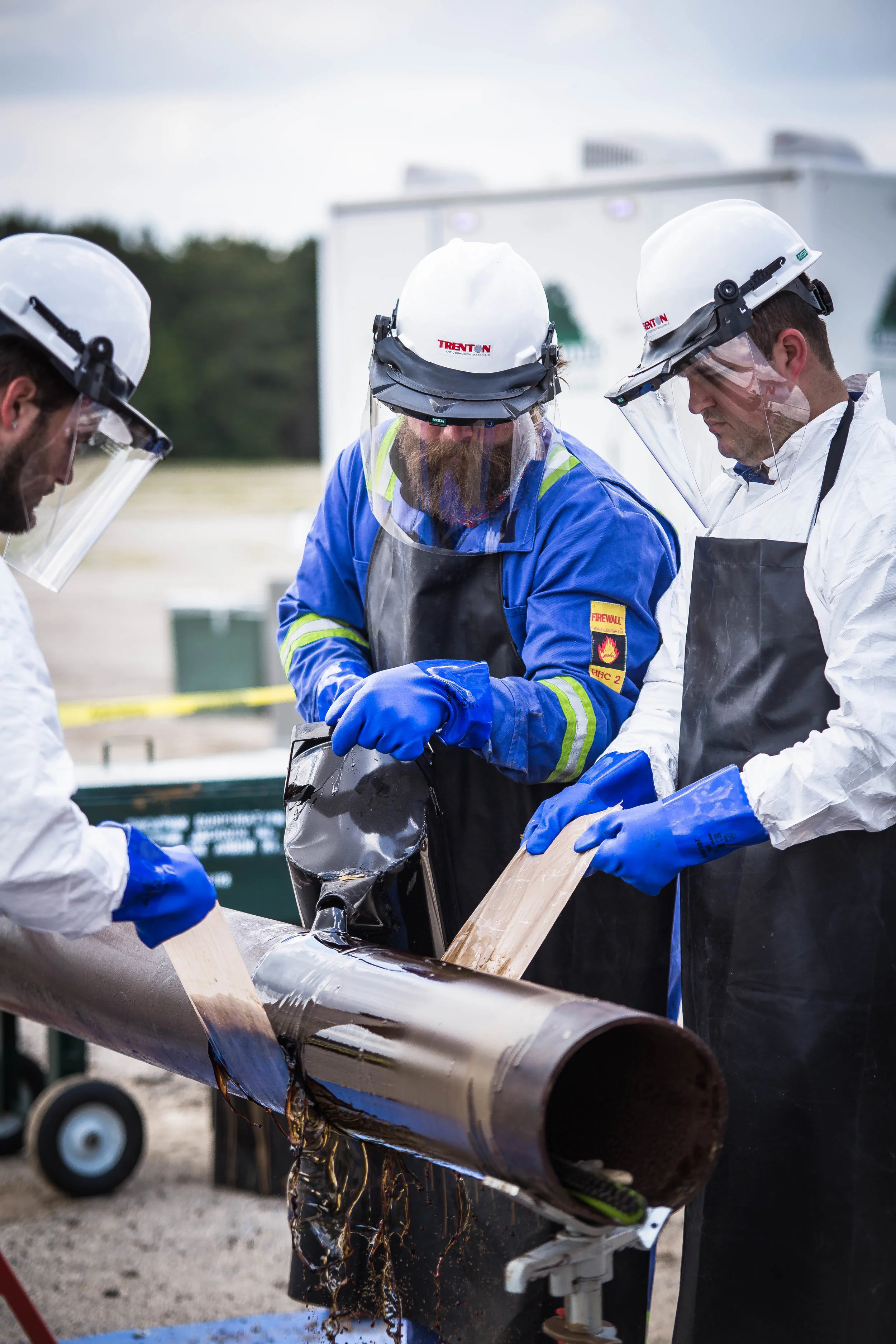 NACE - Corrosion Demo Day 2017_-26.1.jpg