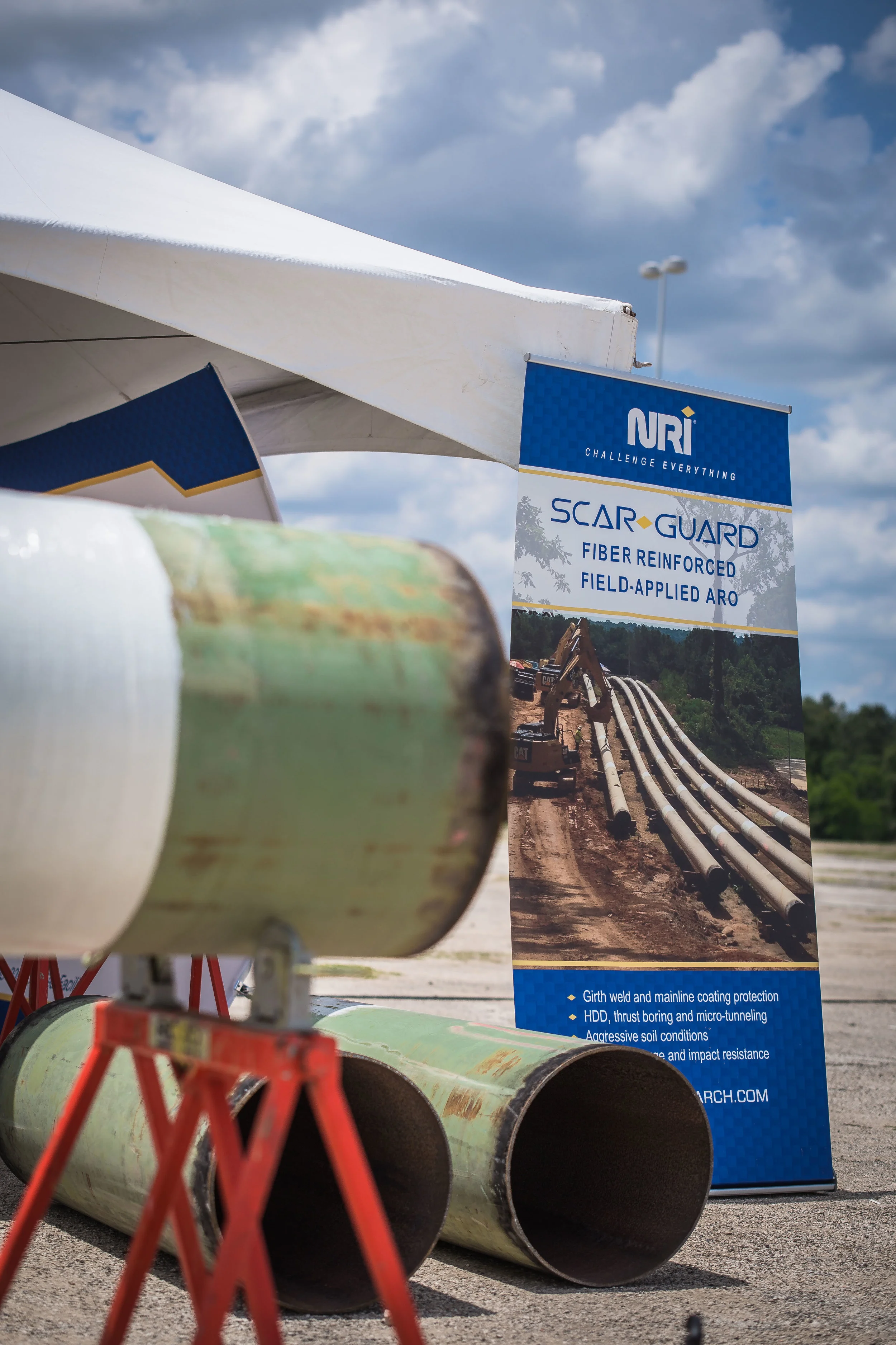 NACE - Corrosion Demo Day 2017_-26.6.jpg