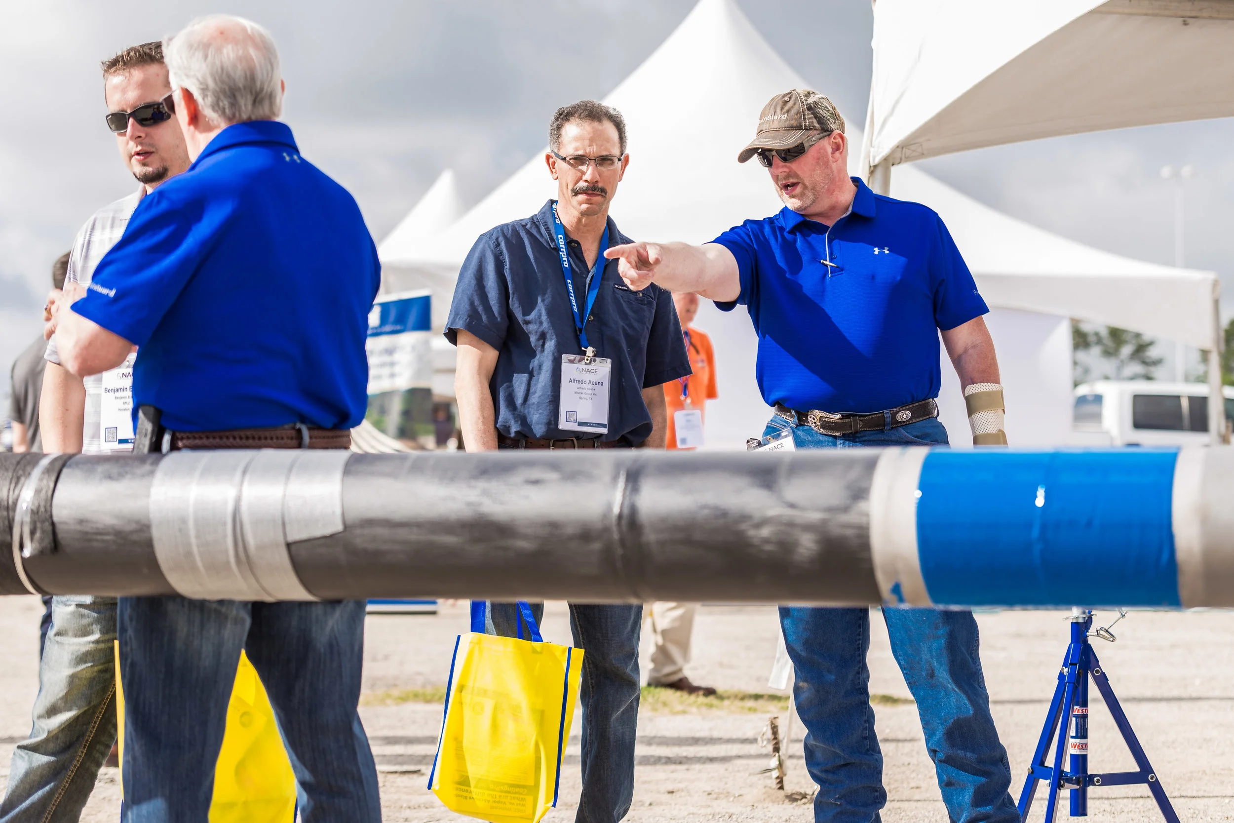 NACE - Corrosion Demo Day 2017_-32.jpg