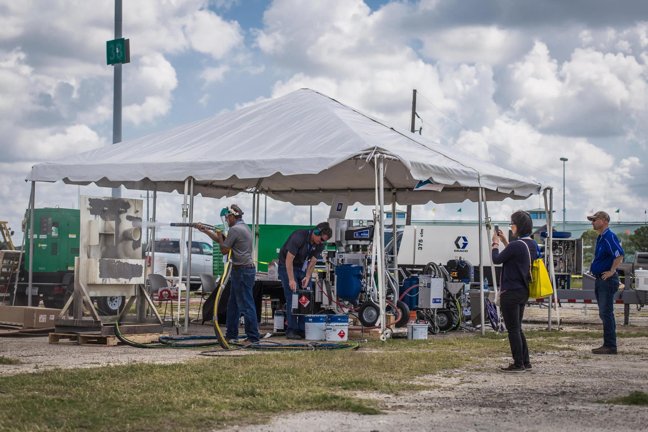 NACE - Corrosion Demo Day 2017_-31.jpg