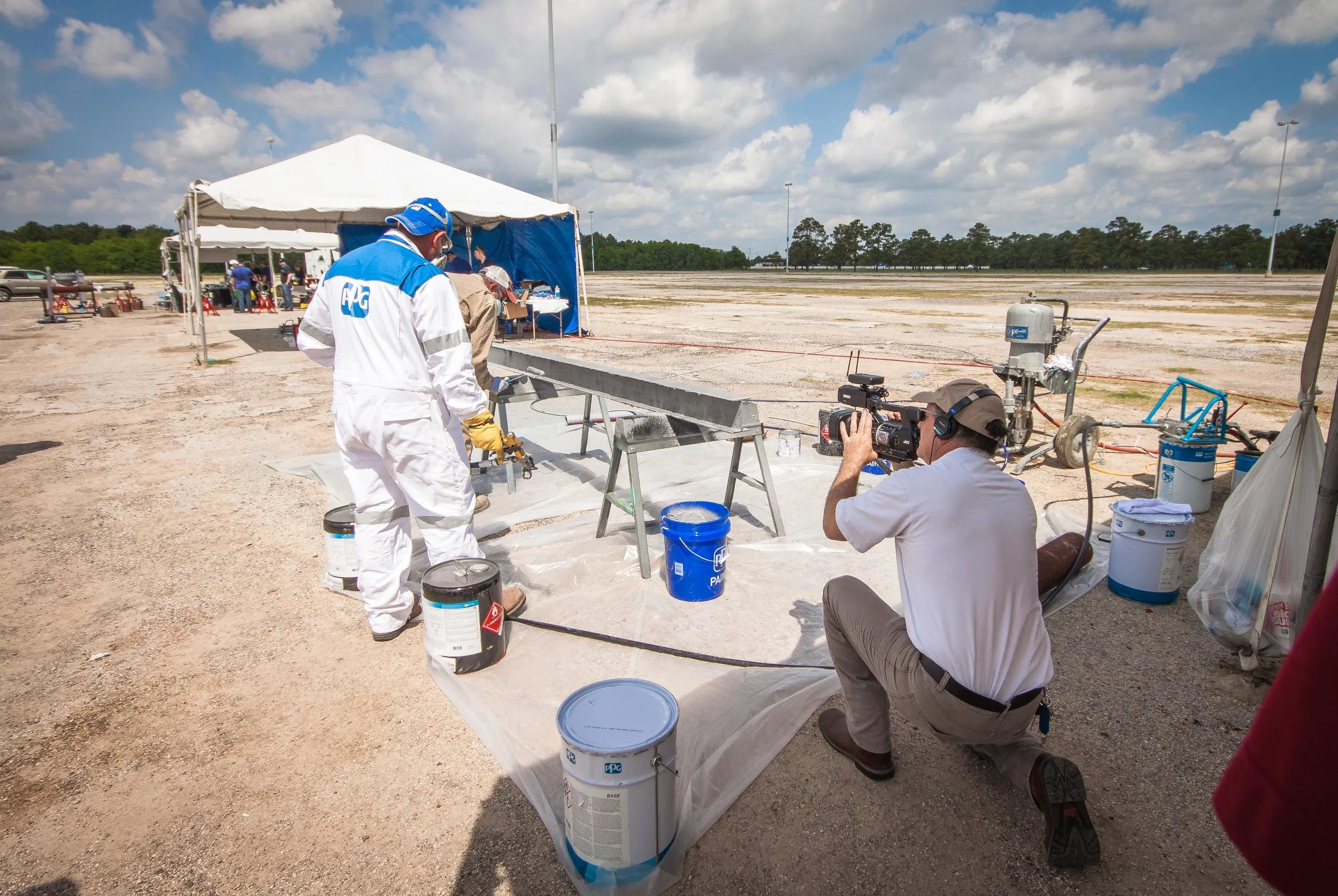 NACE - Corrosion Demo Day 2017_-39.jpg