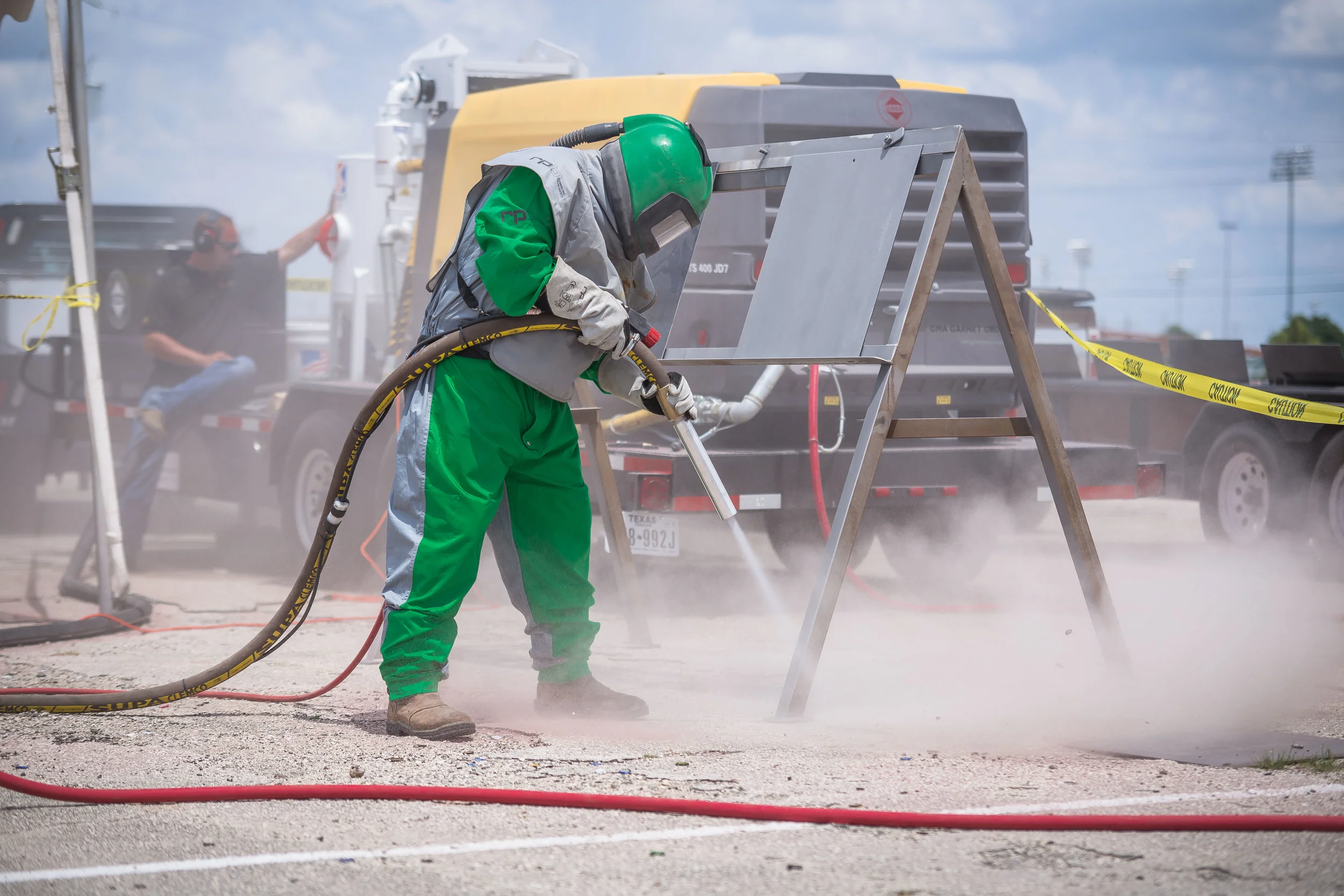 NACE - Corrosion Demo Day 2017_-41.jpg