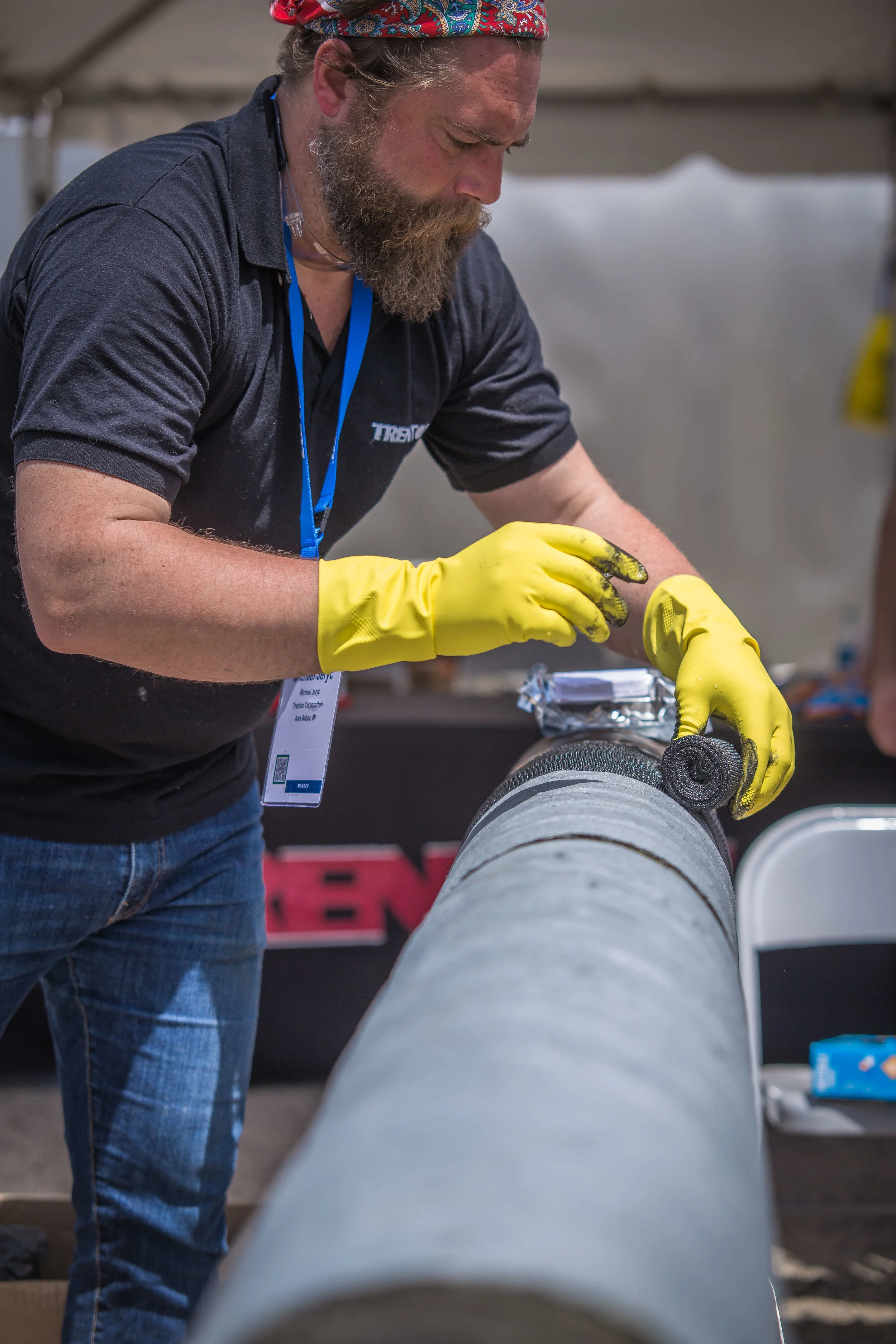NACE - Corrosion Demo Day 2017_-40.jpg