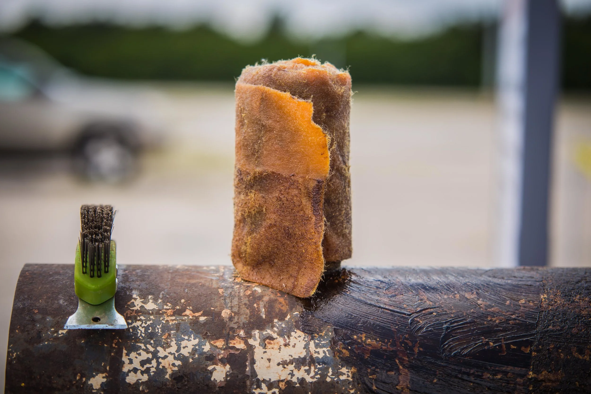 NACE - Corrosion Demo Day 2017_-51.jpg