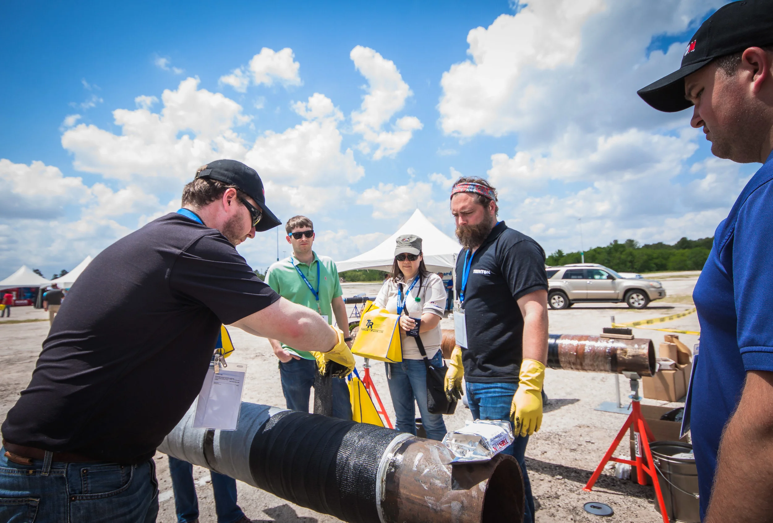 NACE - Corrosion Demo Day 2017_-47.jpg