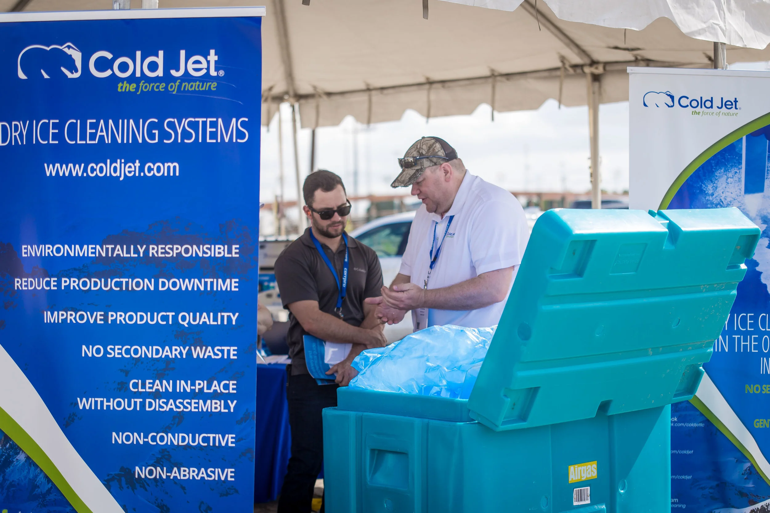 NACE - Corrosion Demo Day 2017_-65.jpg