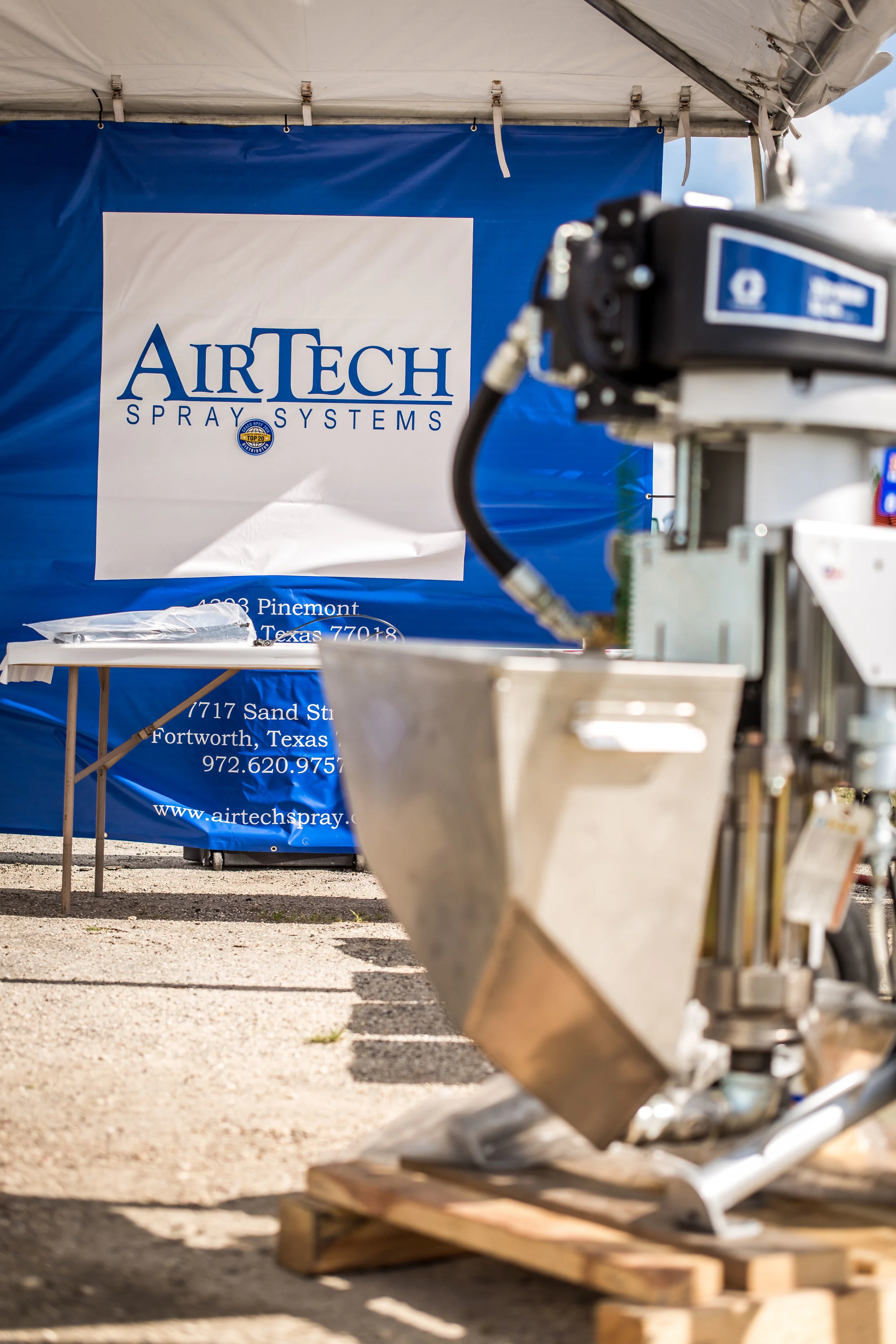 NACE - Corrosion Demo Day 2017_-67.jpg