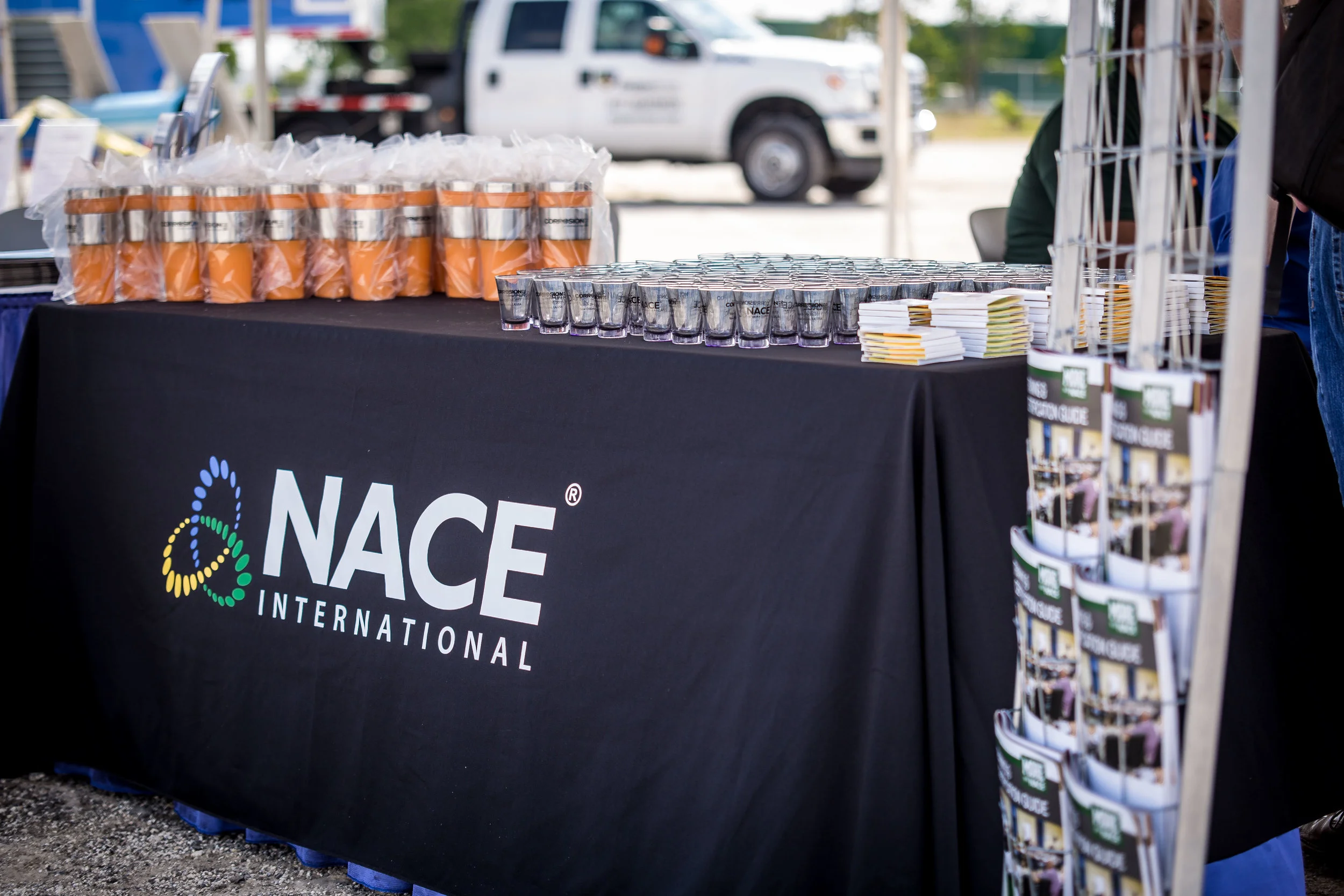 NACE - Corrosion Demo Day 2017_-69.jpg