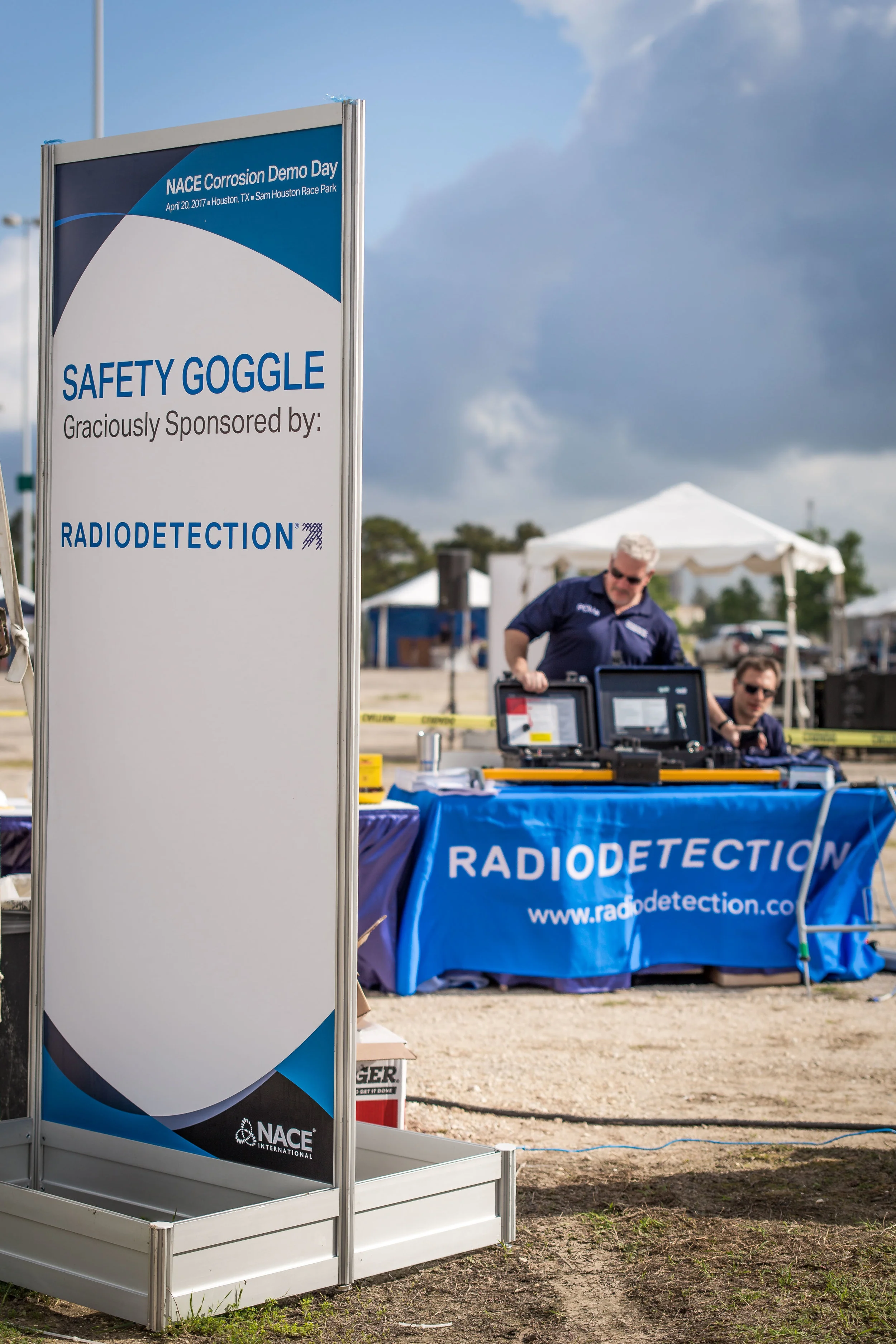 NACE - Corrosion Demo Day 2017_-73.jpg