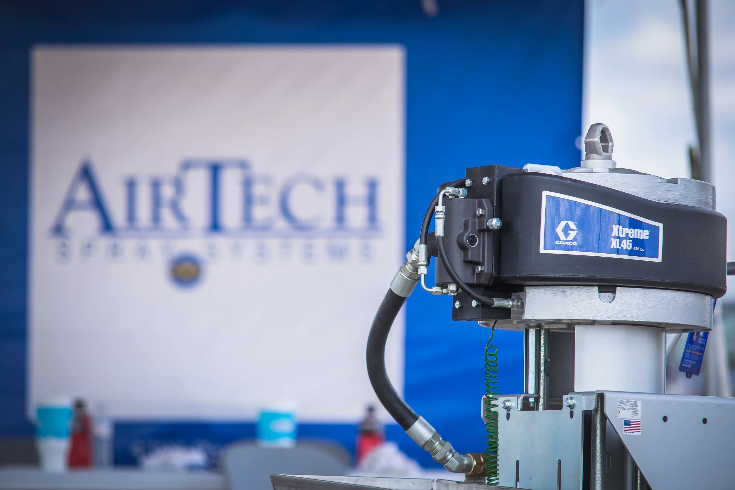 NACE - Corrosion Demo Day 2017_-79.jpg