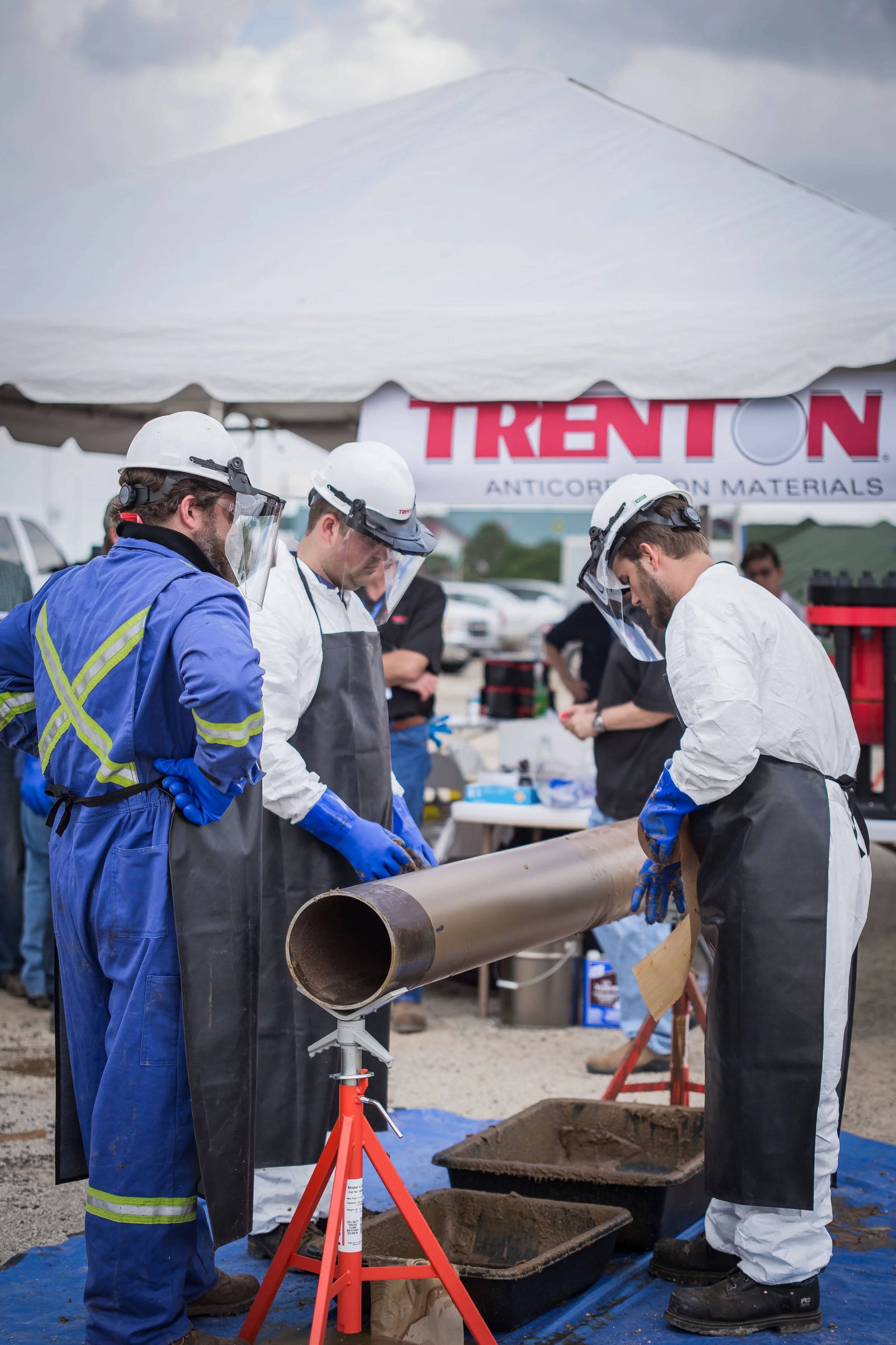 NACE - Corrosion Demo Day 2017_-82.jpg