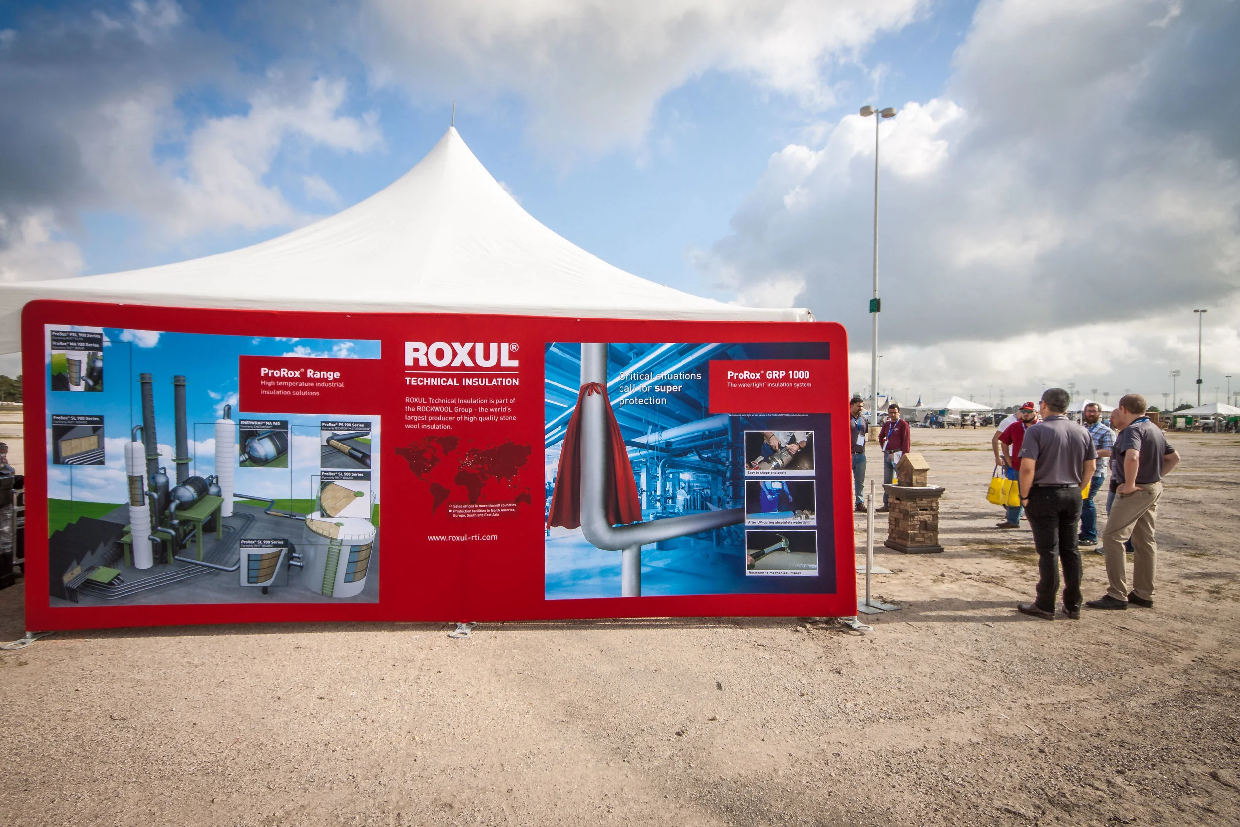 NACE - Corrosion Demo Day 2017_-87.jpg