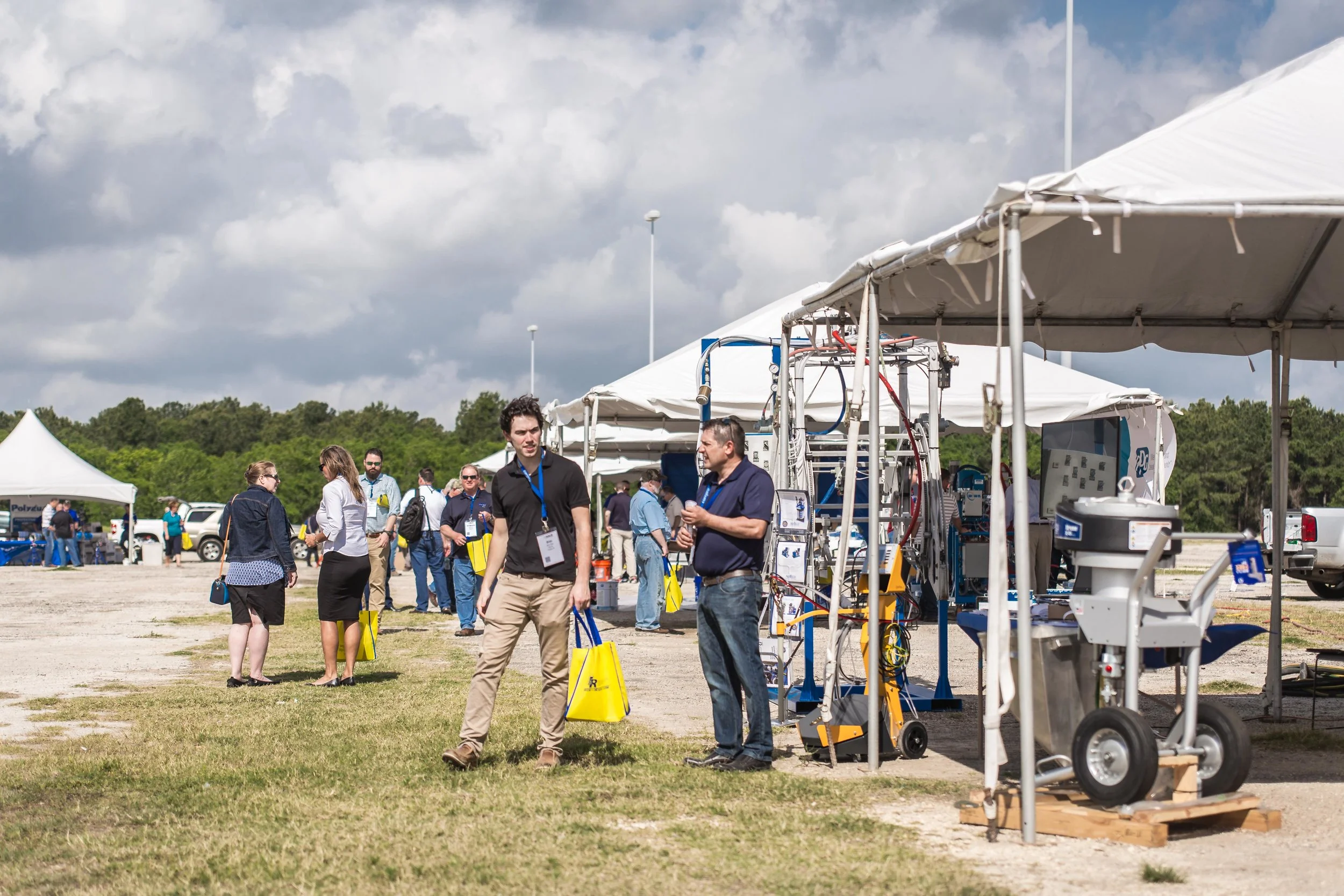 NACE - Corrosion Demo Day 2017_-95.jpg
