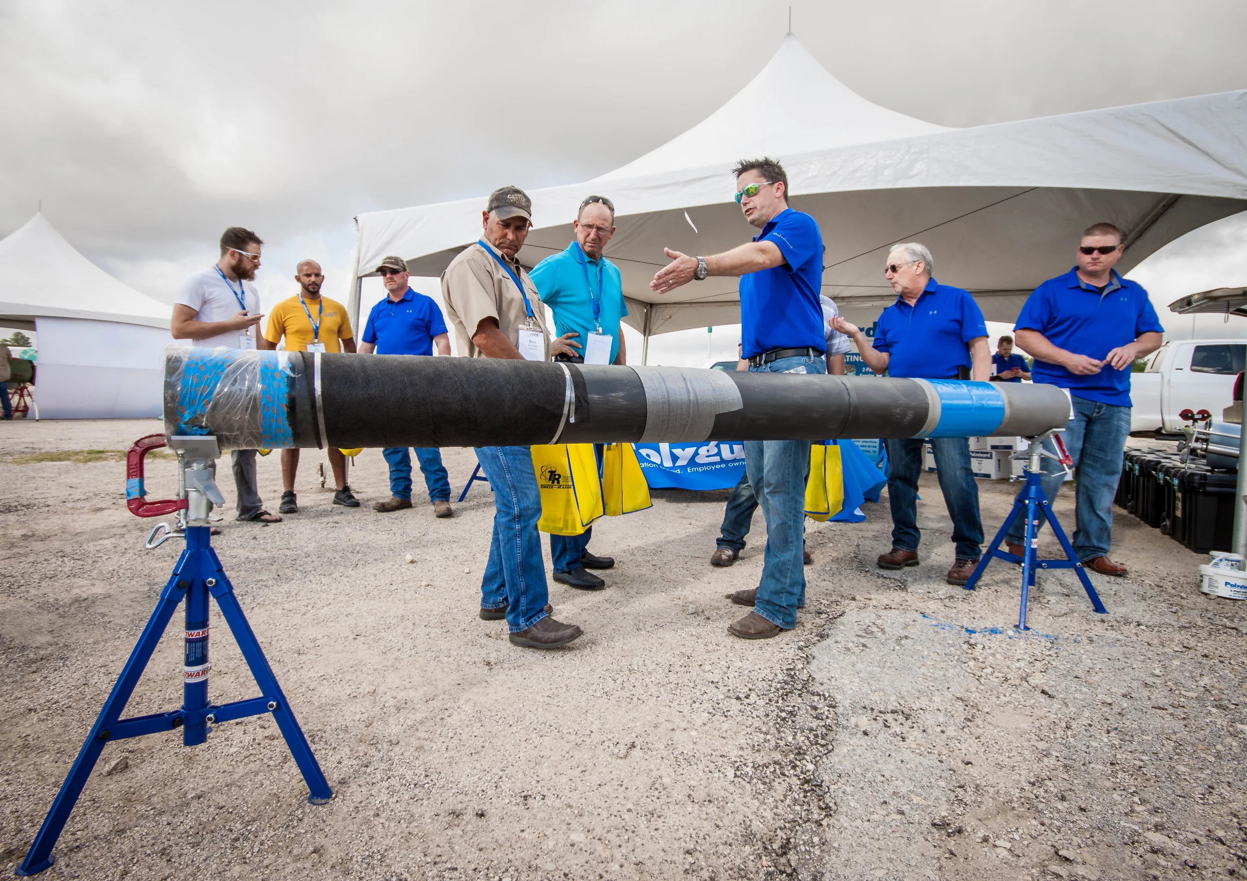 NACE - Corrosion Demo Day 2017_-100.jpg