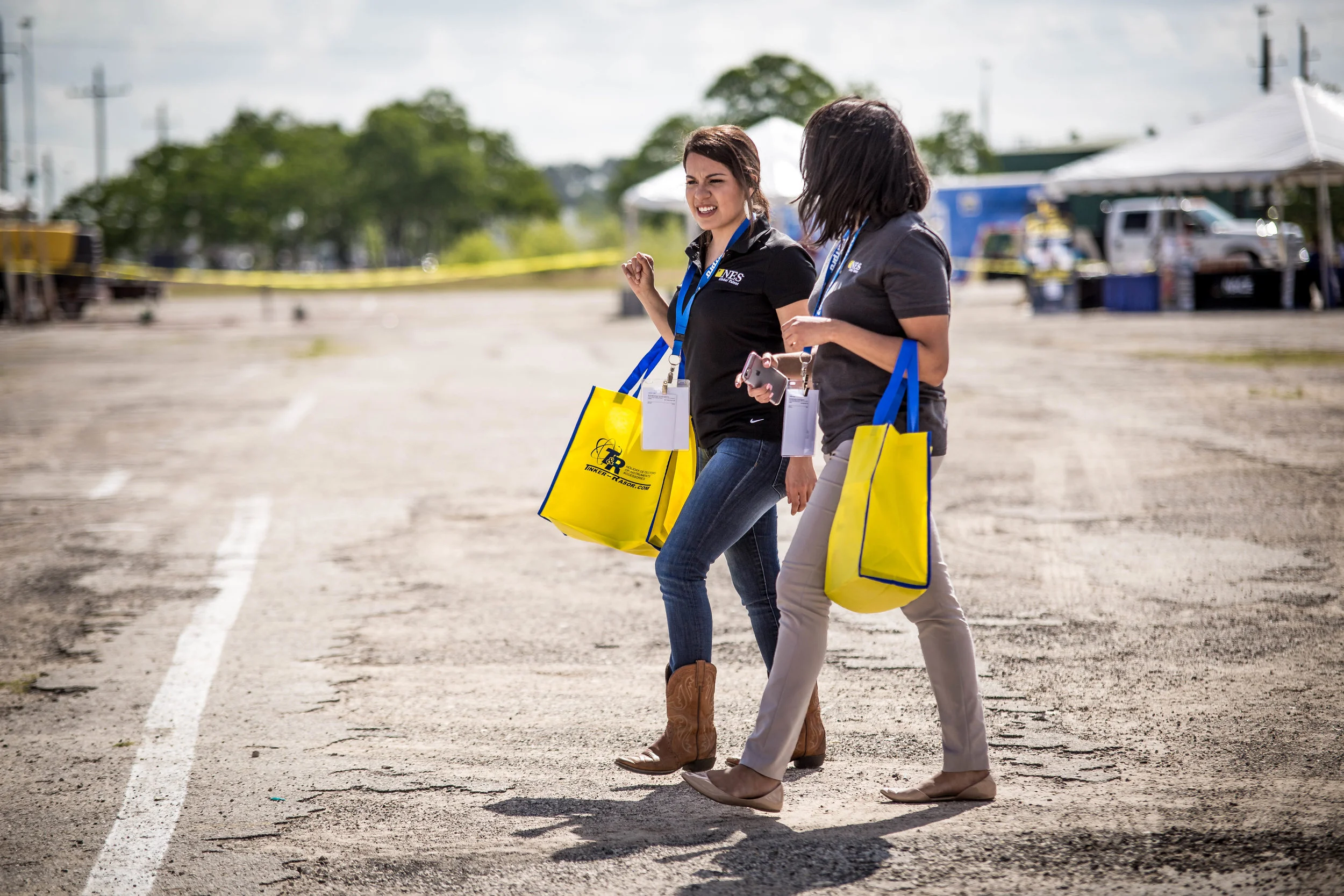 NACE - Corrosion Demo Day 2017_-103.jpg