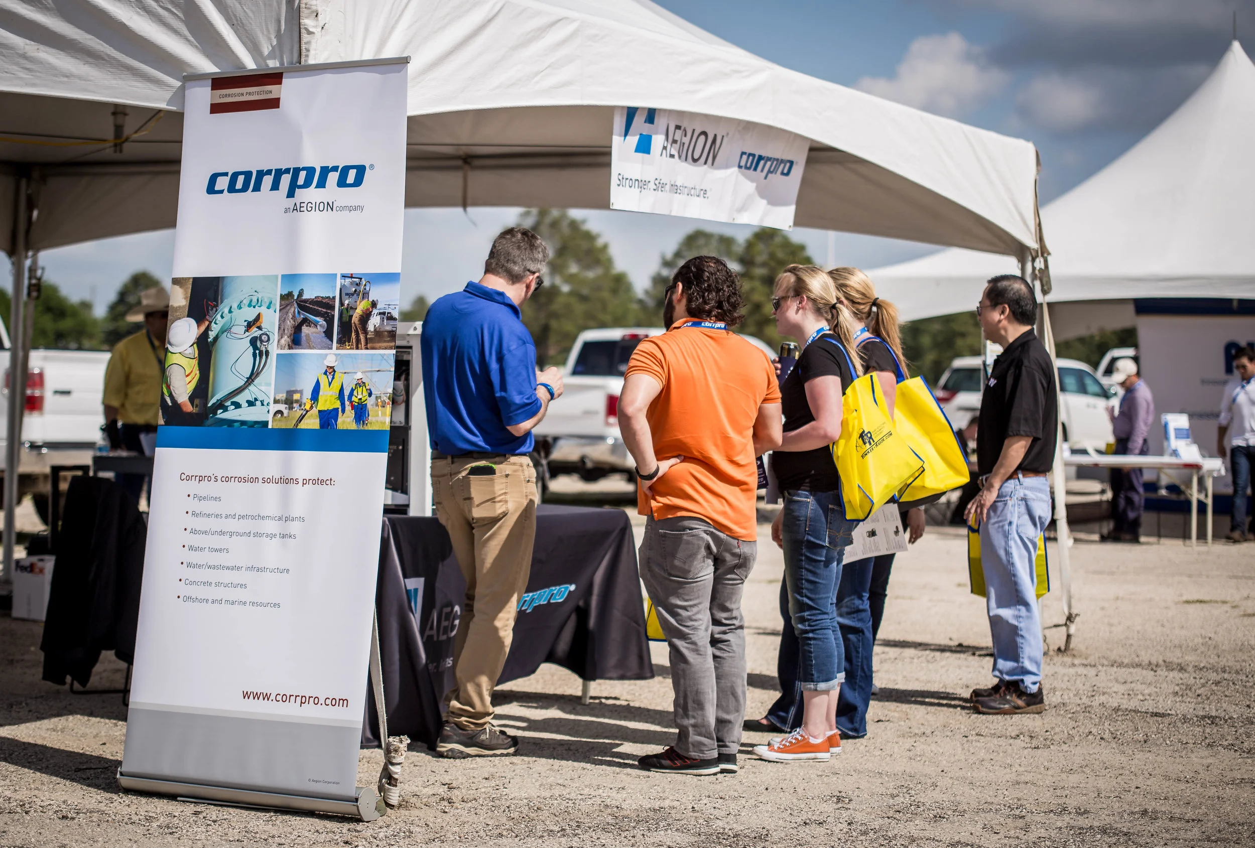 NACE - Corrosion Demo Day 2017_-102.jpg