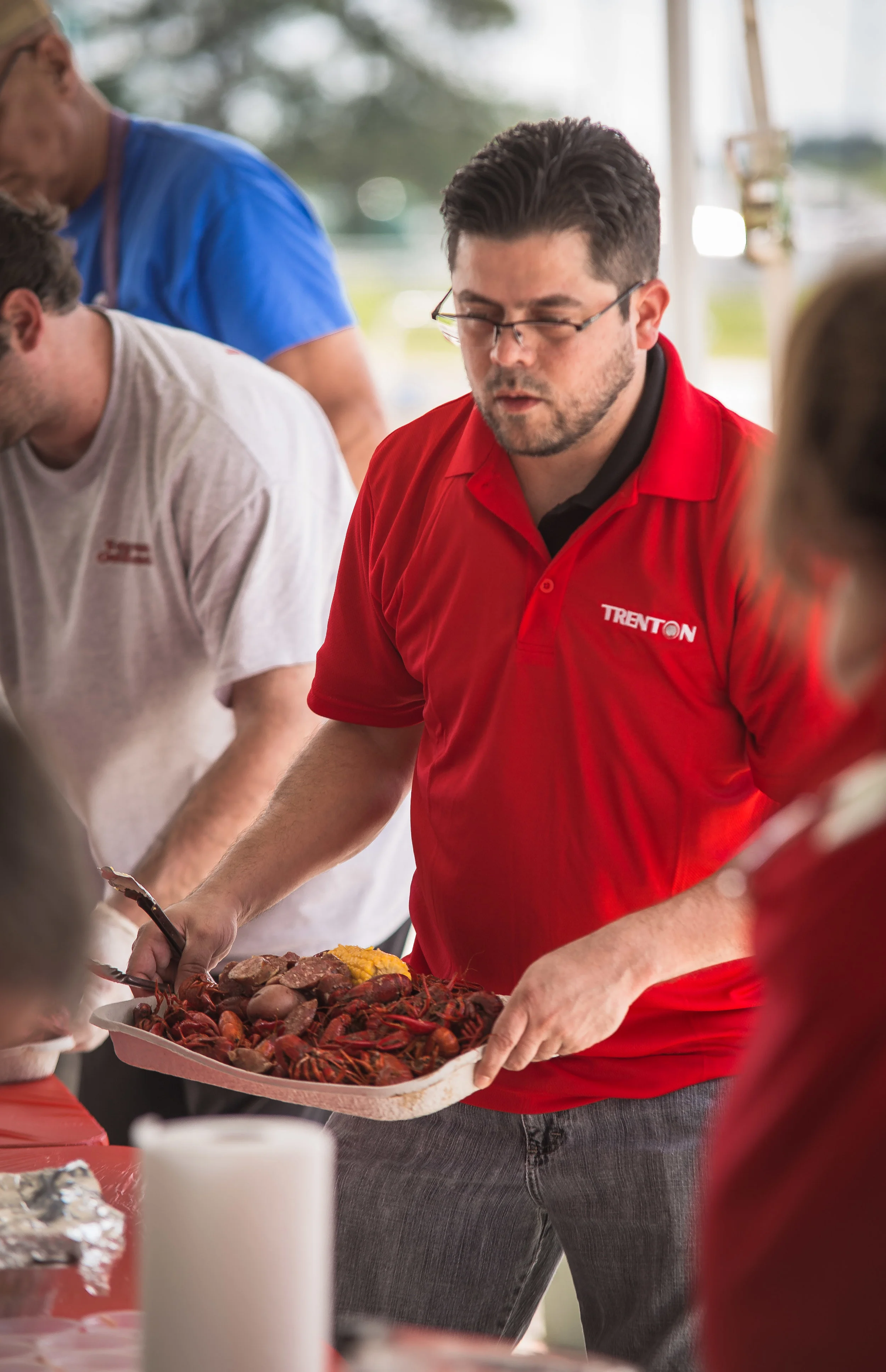 NACE - Corrosion Demo Day 2017_-112.jpg