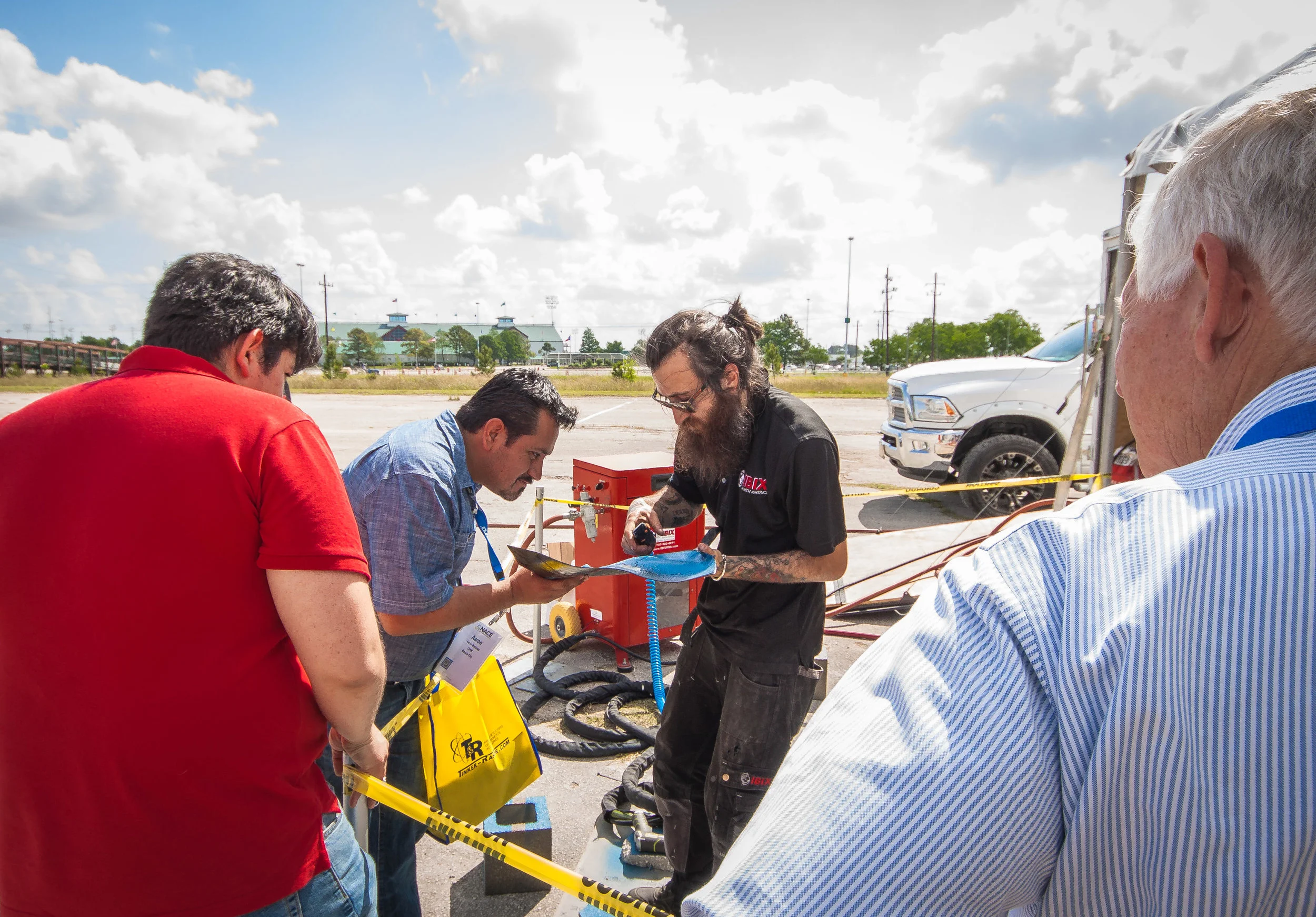 NACE - Corrosion Demo Day 2017_-117.jpg