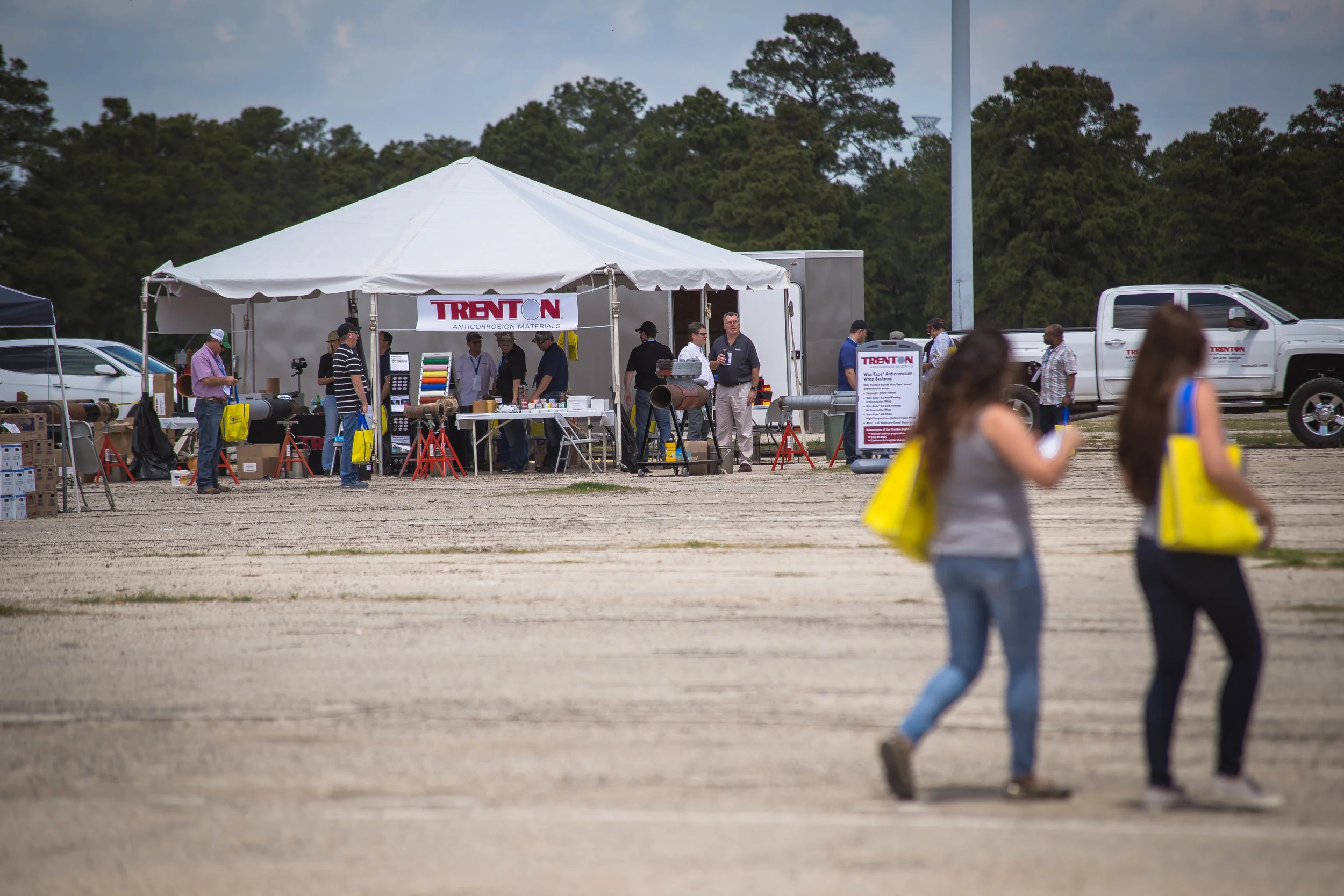 NACE - Corrosion Demo Day 2017_-120.jpg