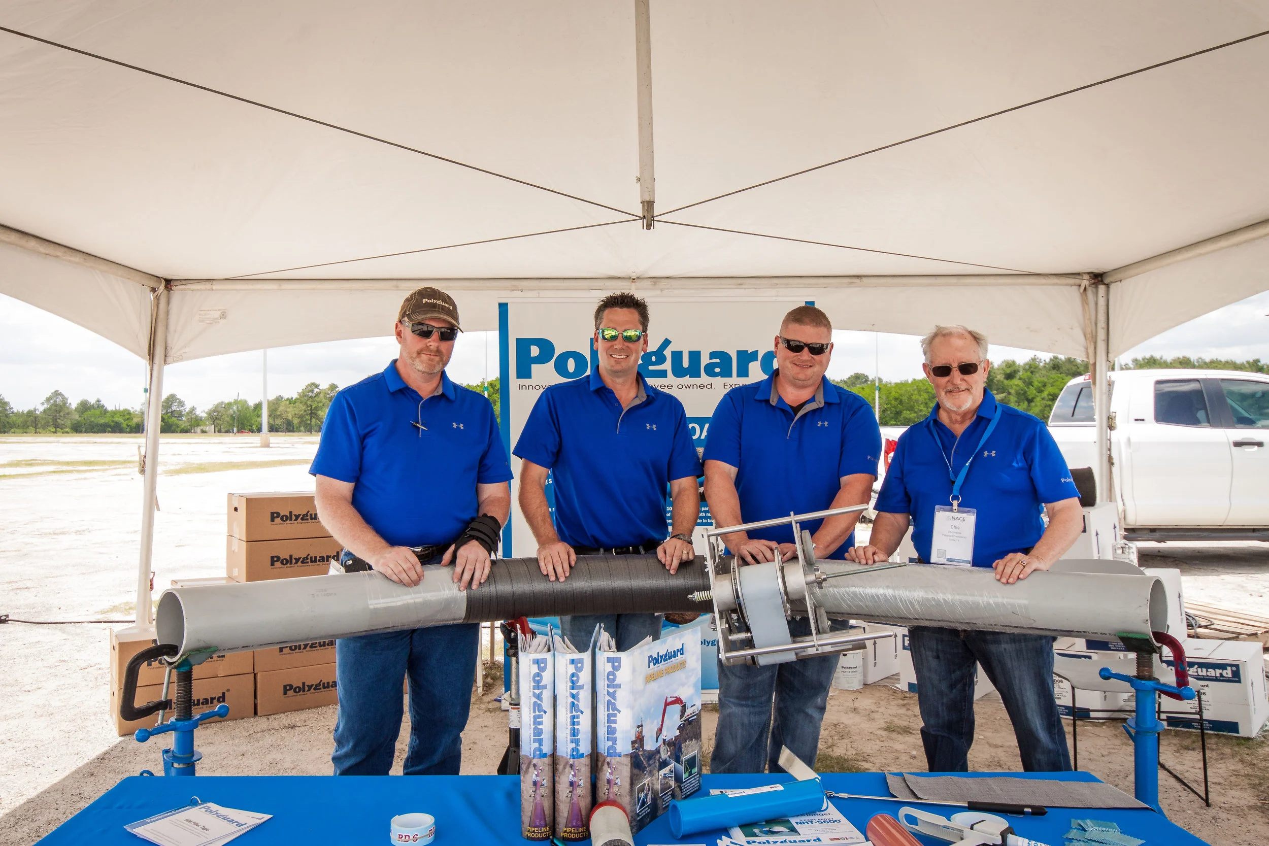 NACE - Corrosion Demo Day 2017_-146.jpg