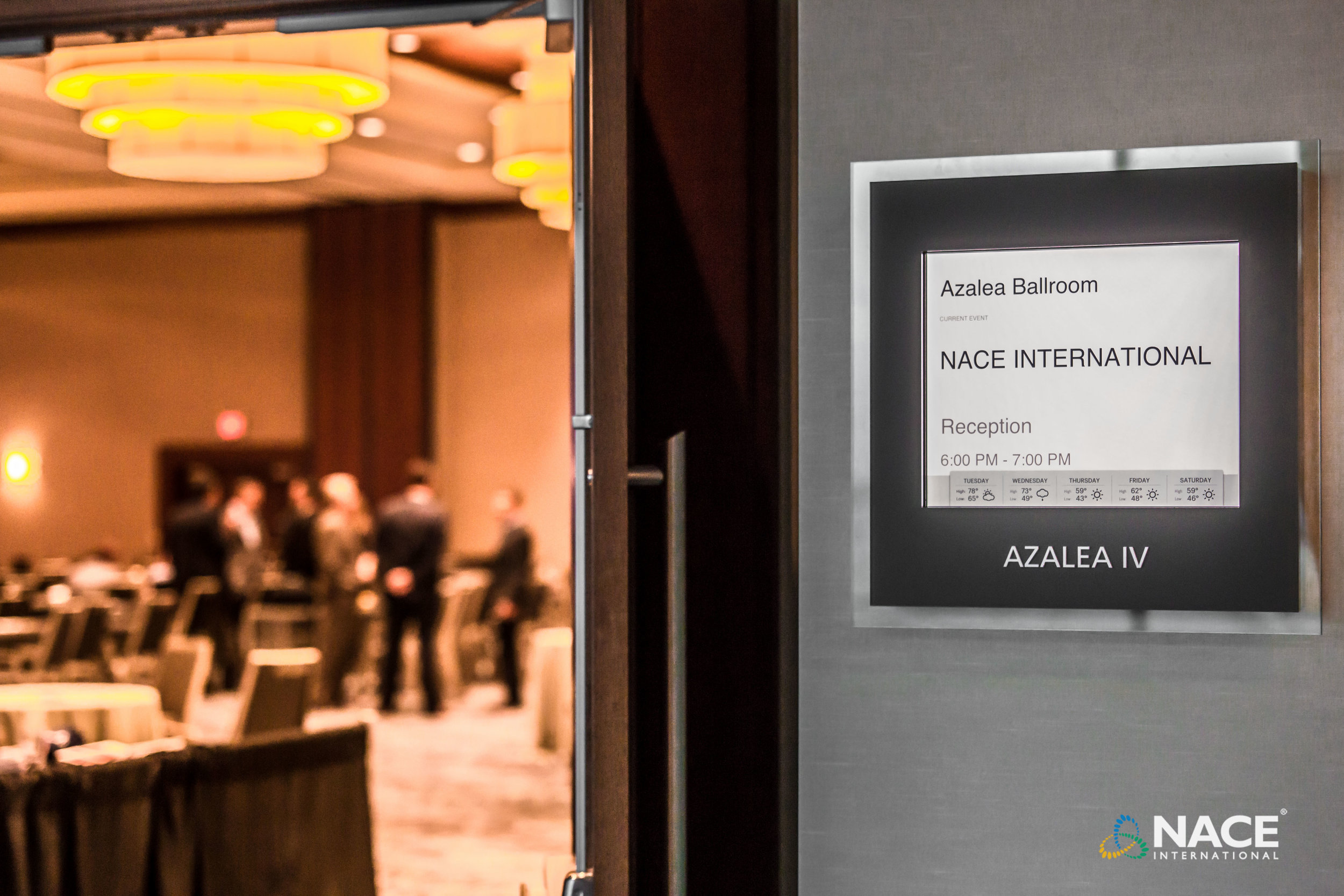 NACE - Pipeline Coating Conference_-1.jpg