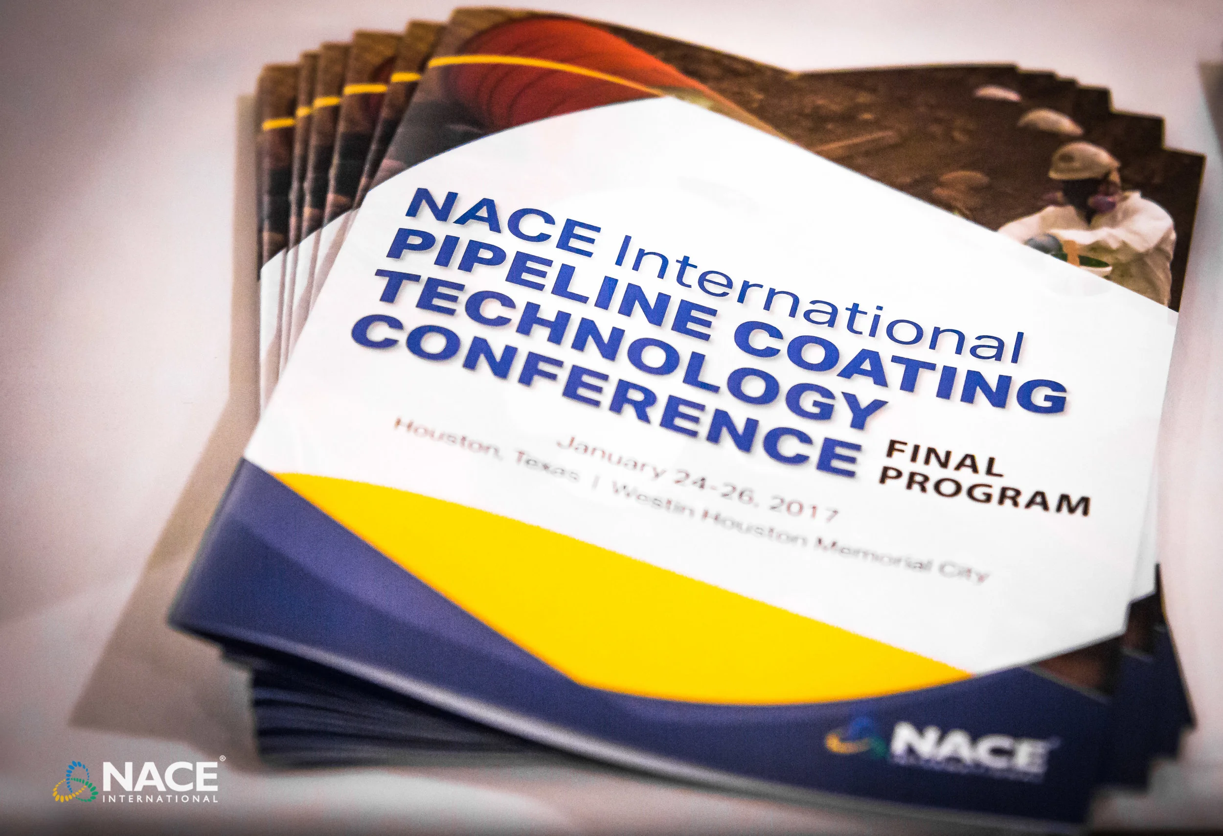 NACE - Pipeline Coating Conference_-16.1.jpg