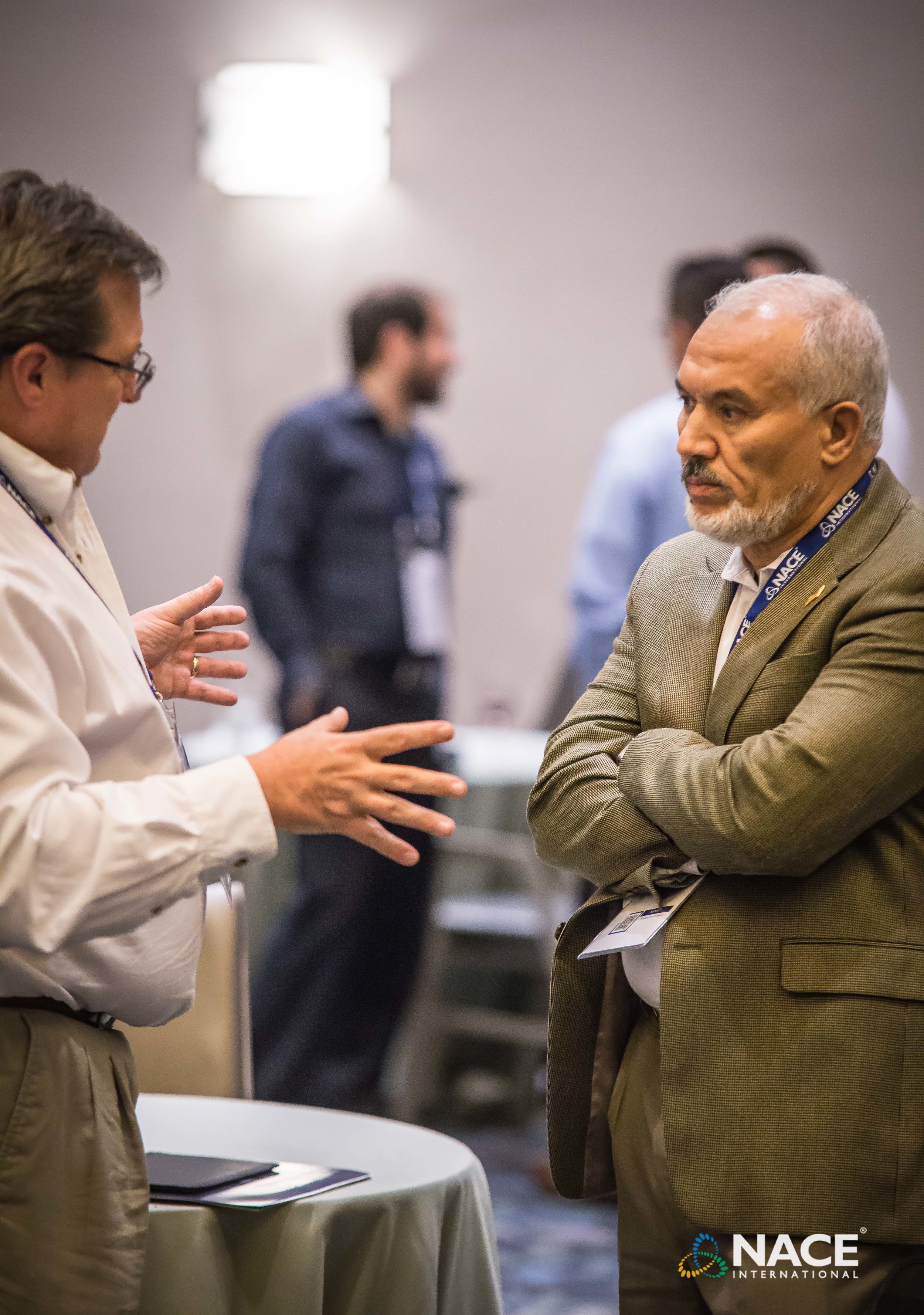 NACE - Pipeline Coating Conference_-20.jpg