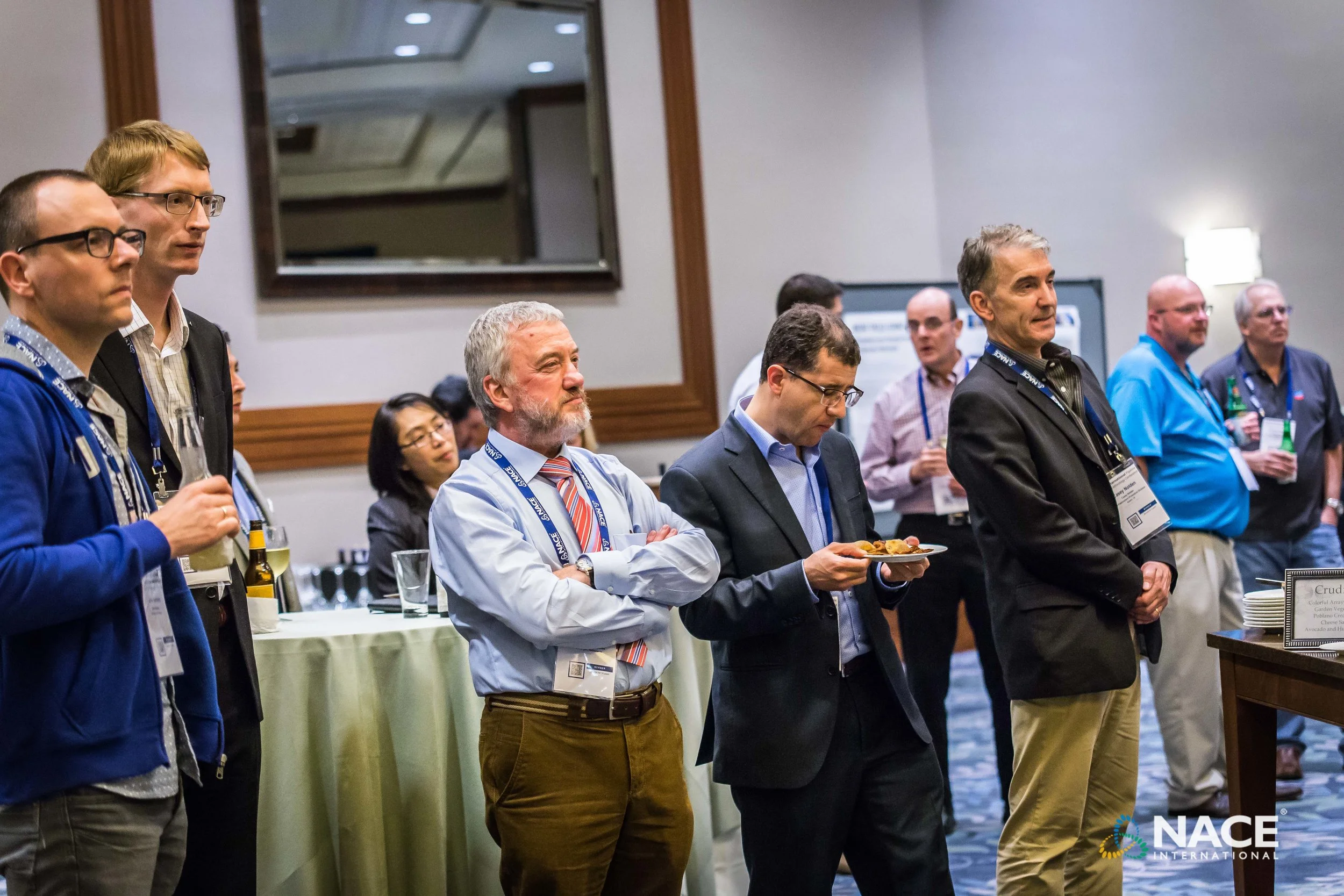 NACE - Pipeline Coating Conference_-21.jpg