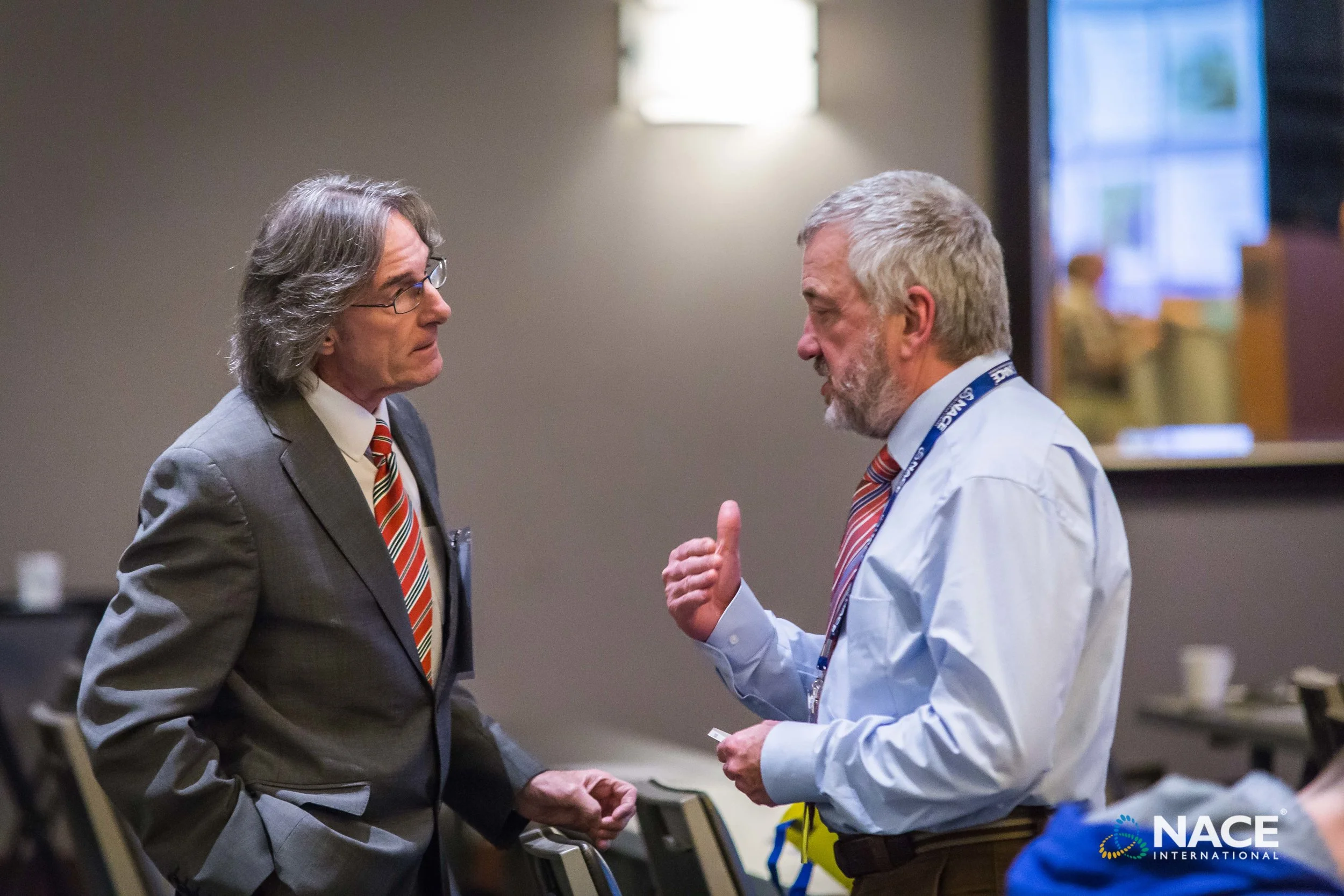 NACE - Pipeline Coating Conference_-19.jpg