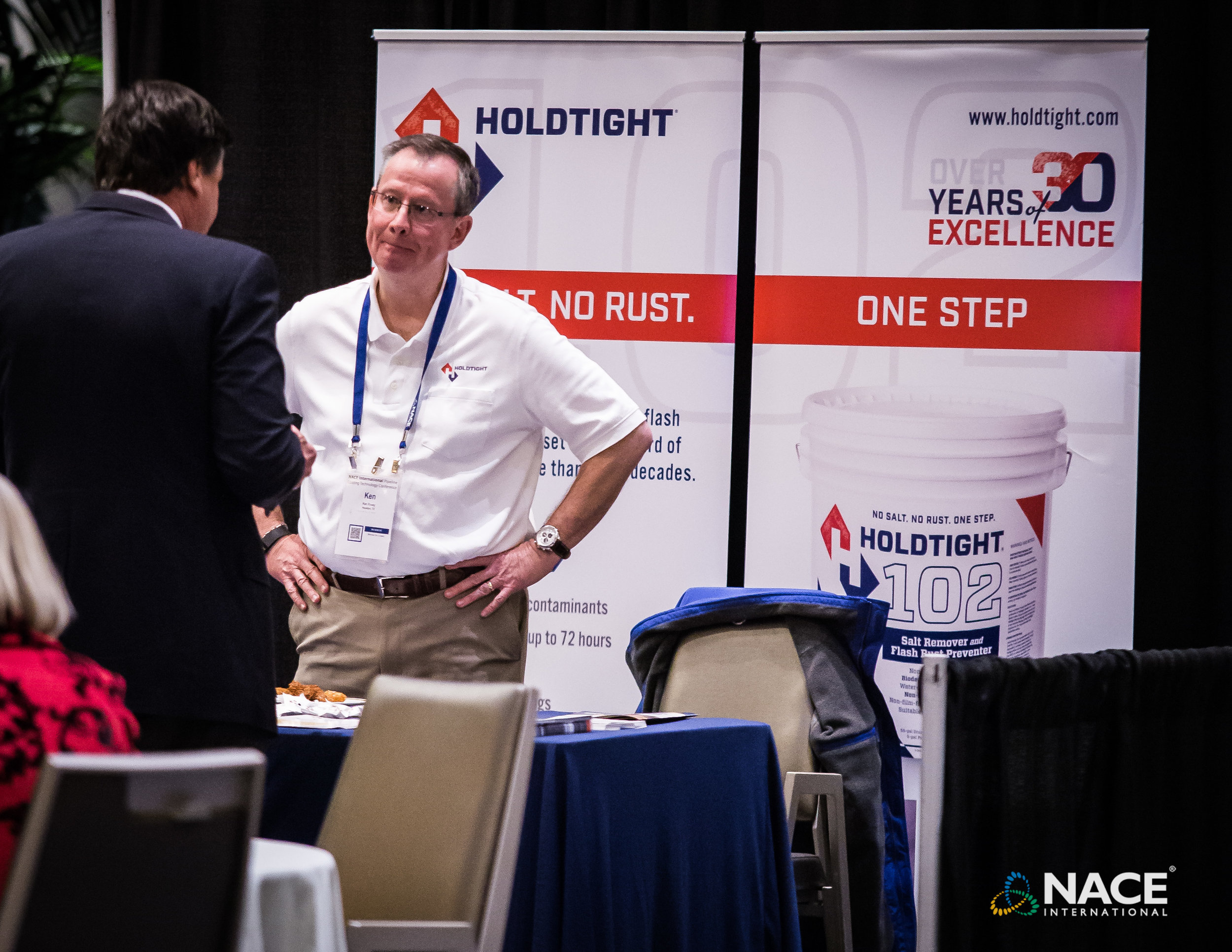 NACE - Pipeline Coating Conference_-18.jpg