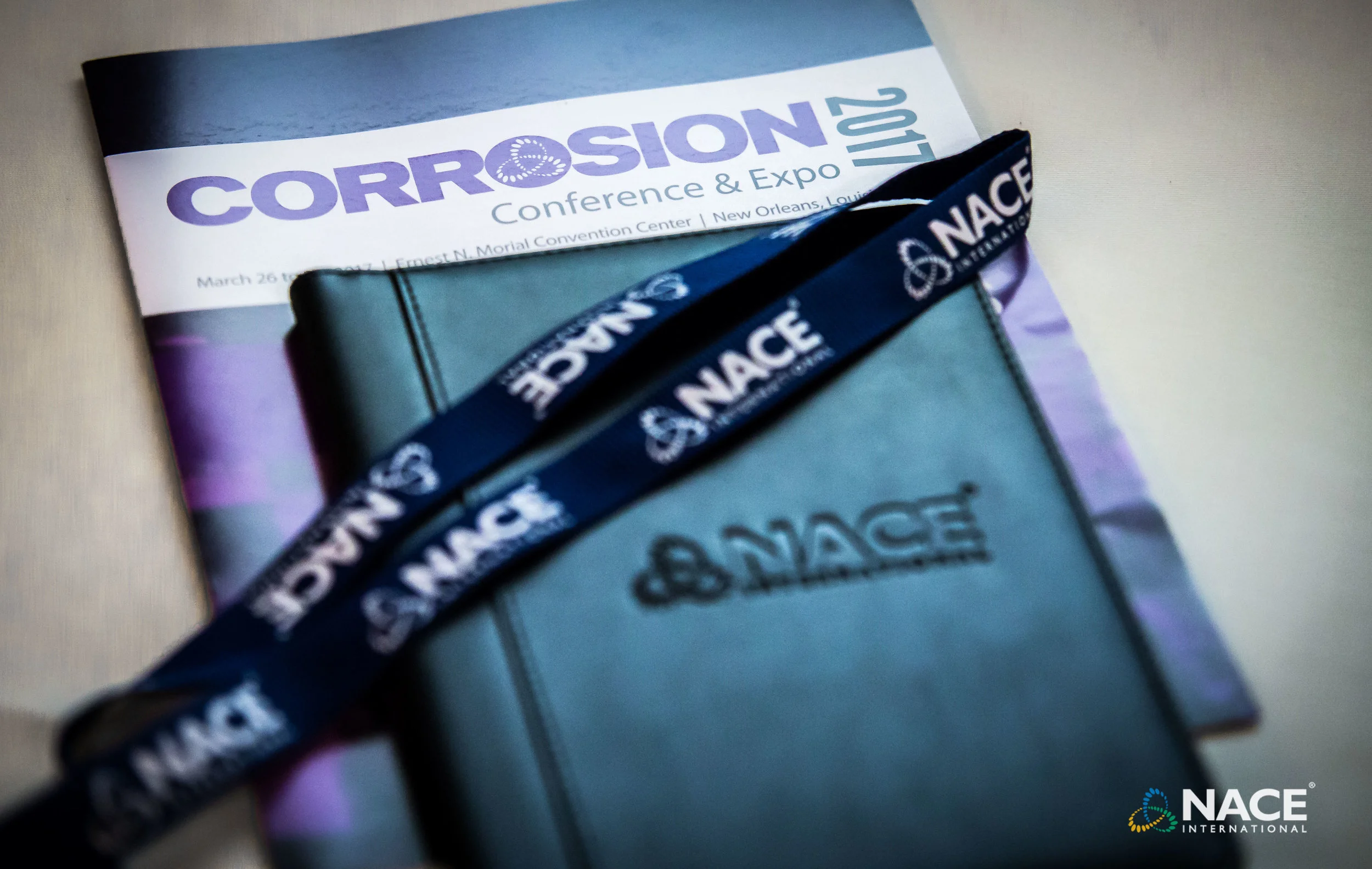 NACE - Pipeline Coating Conference_-16.jpg