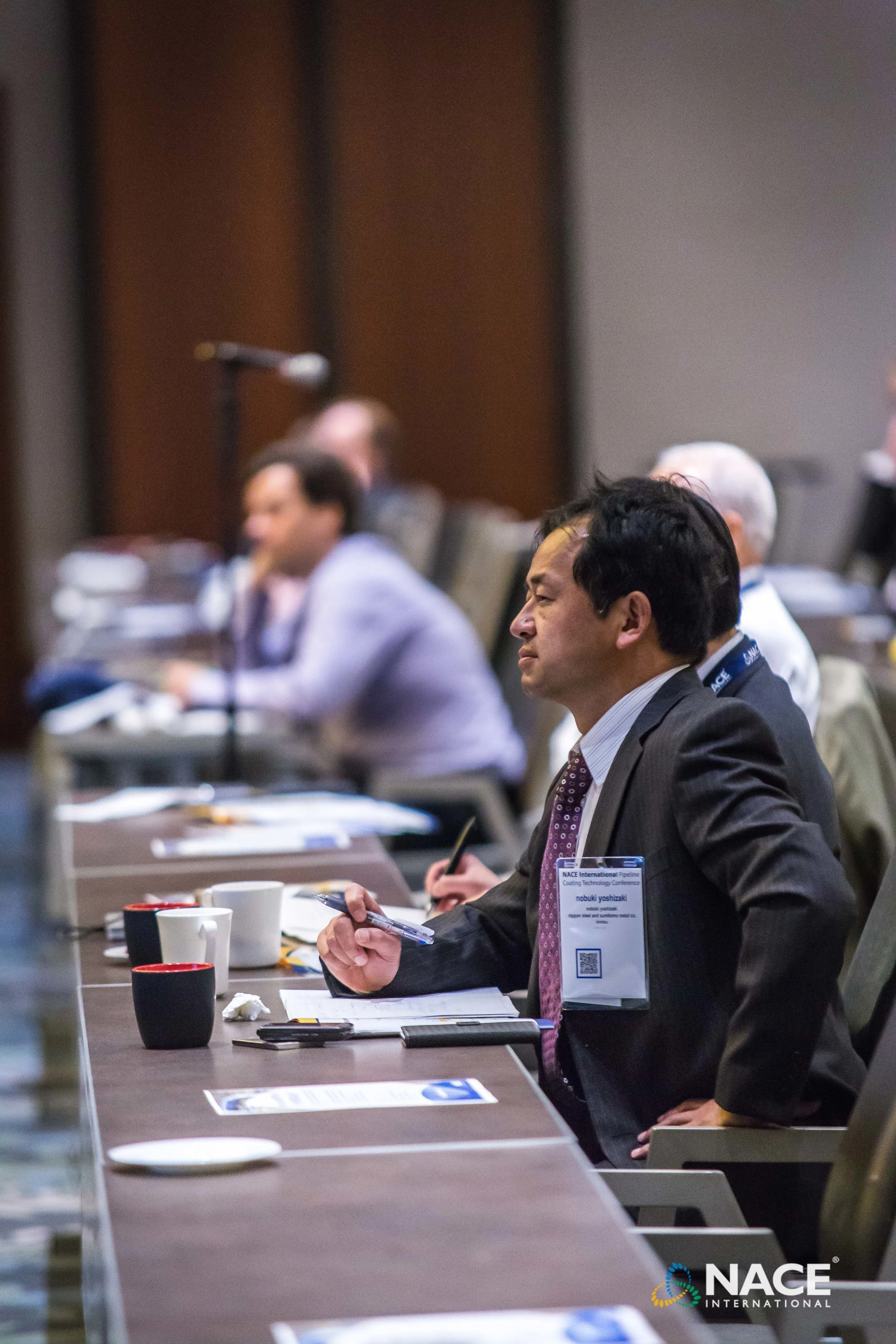 NACE - Pipeline Coating Conference_-10.jpg