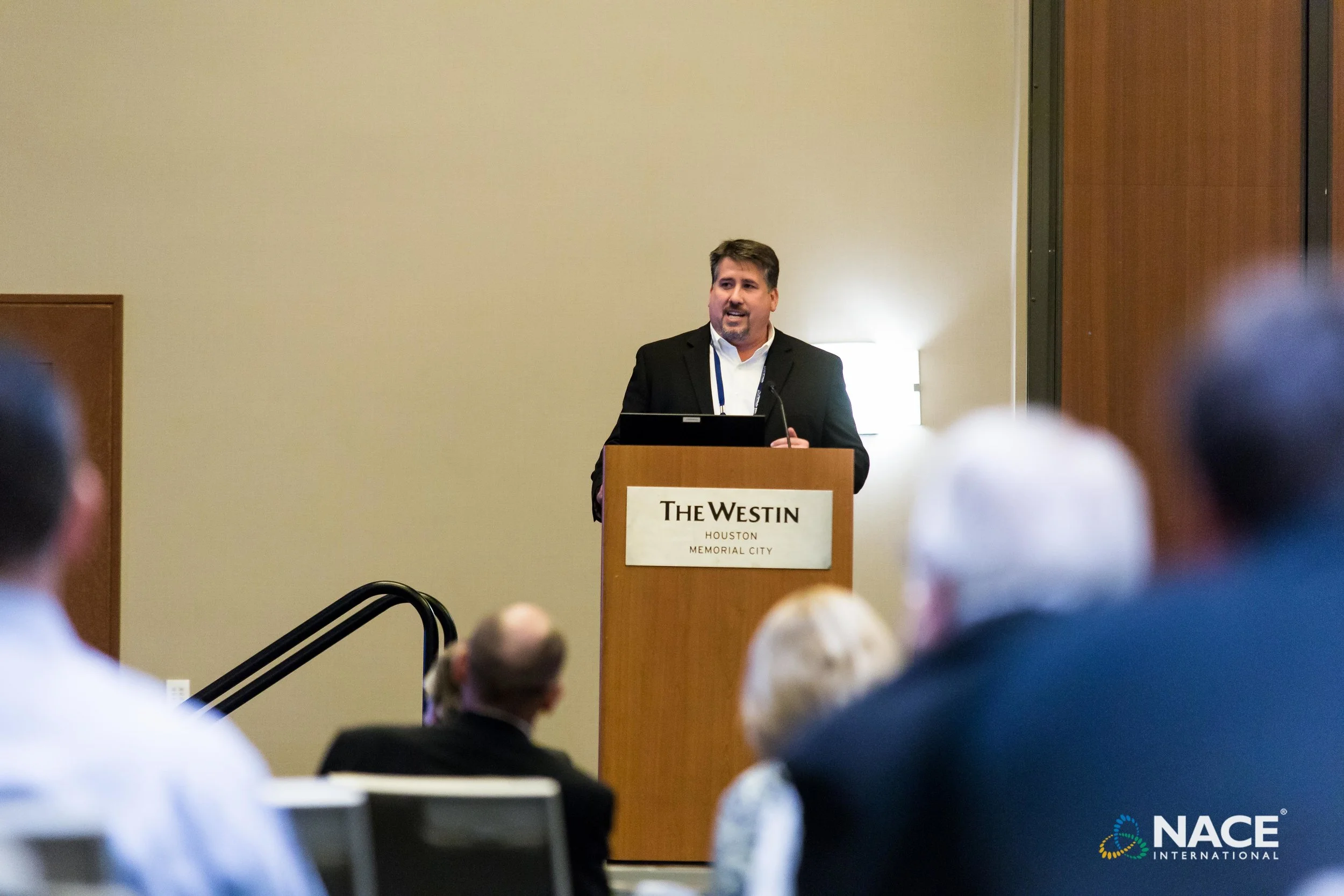 NACE - Pipeline Coating Conference_-9.jpg