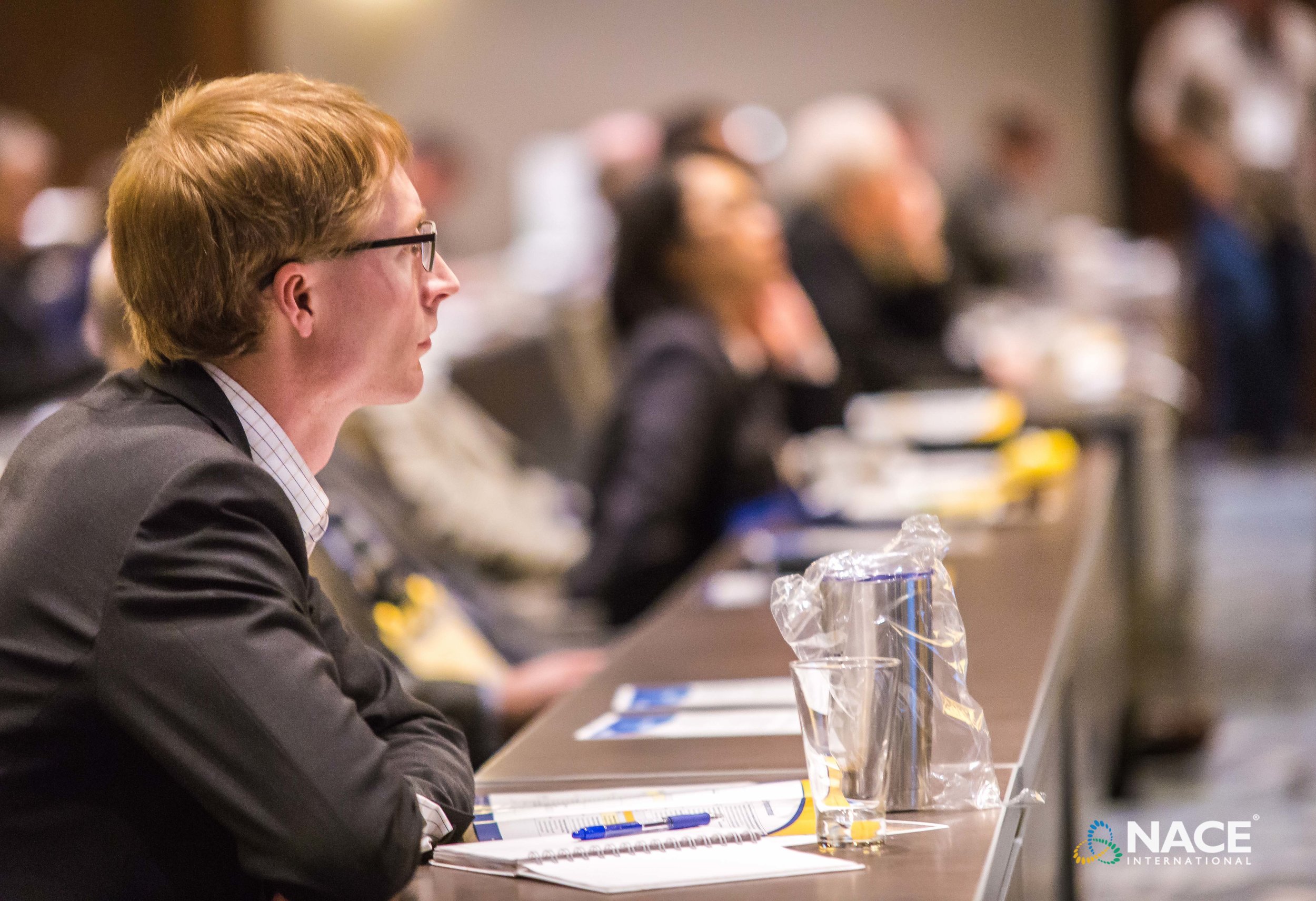 NACE - Pipeline Coating Conference_-5.jpg
