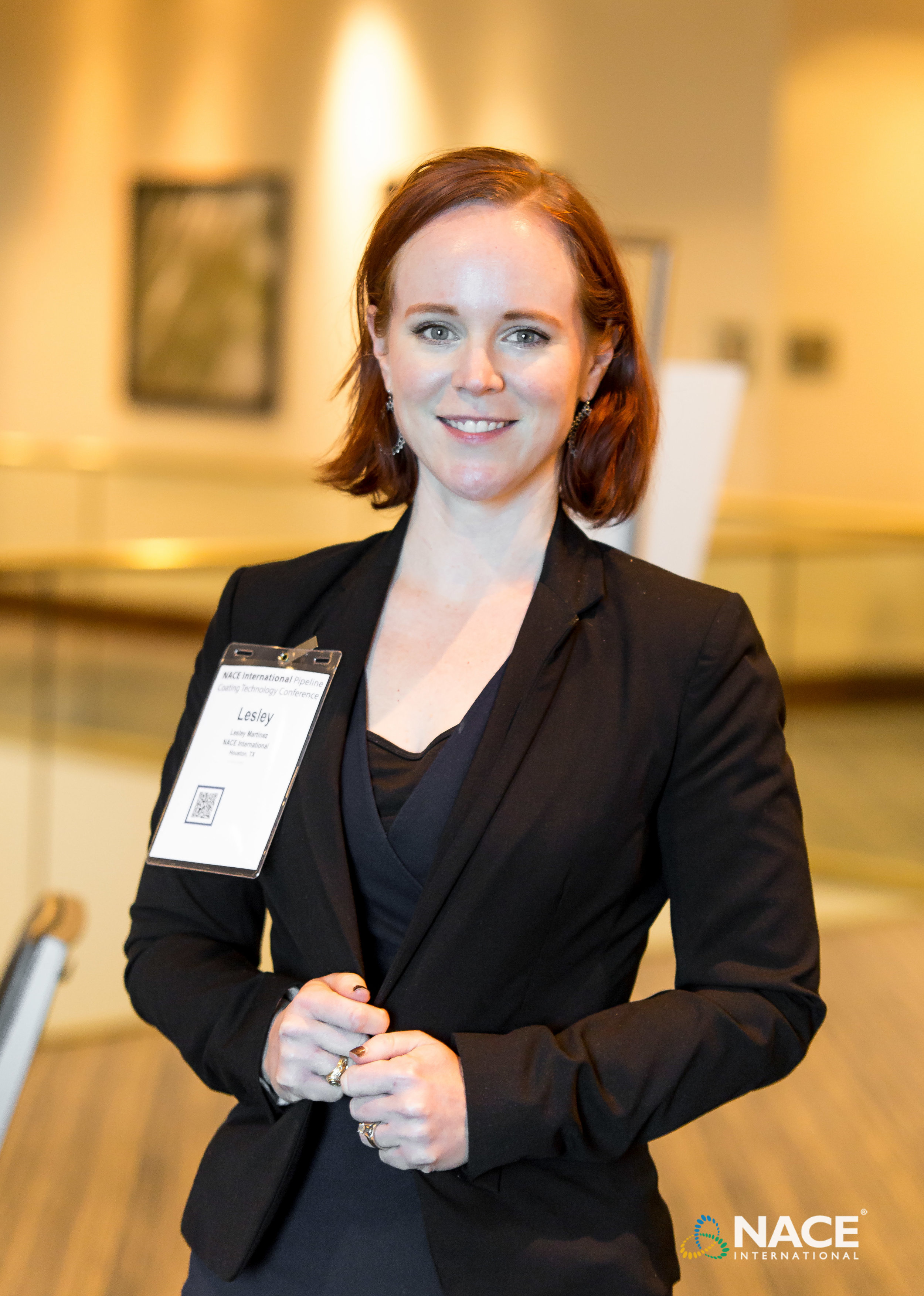 NACE - Pipeline Coating Conference_-2.jpg