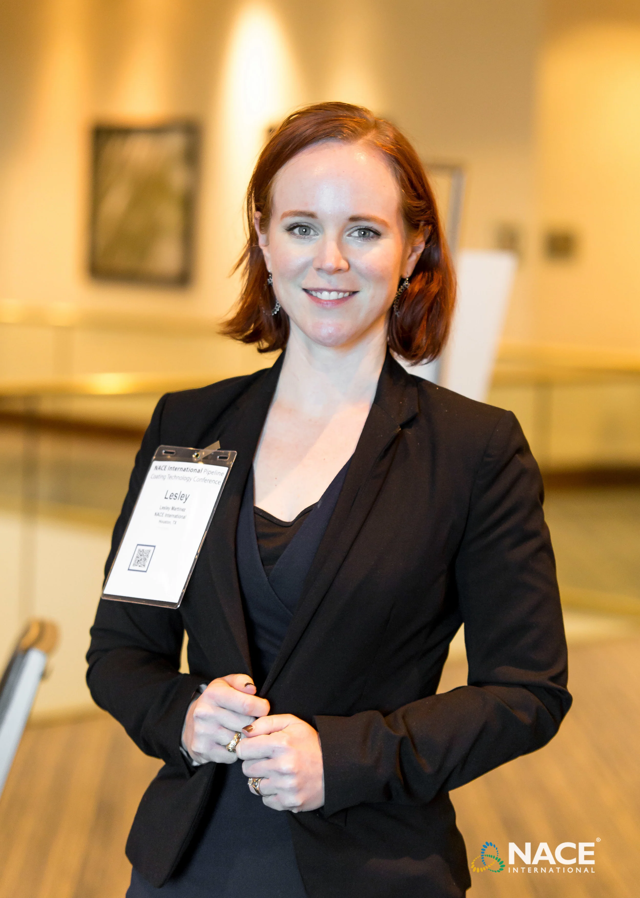 NACE - Pipeline Coating Conference_-2.jpg