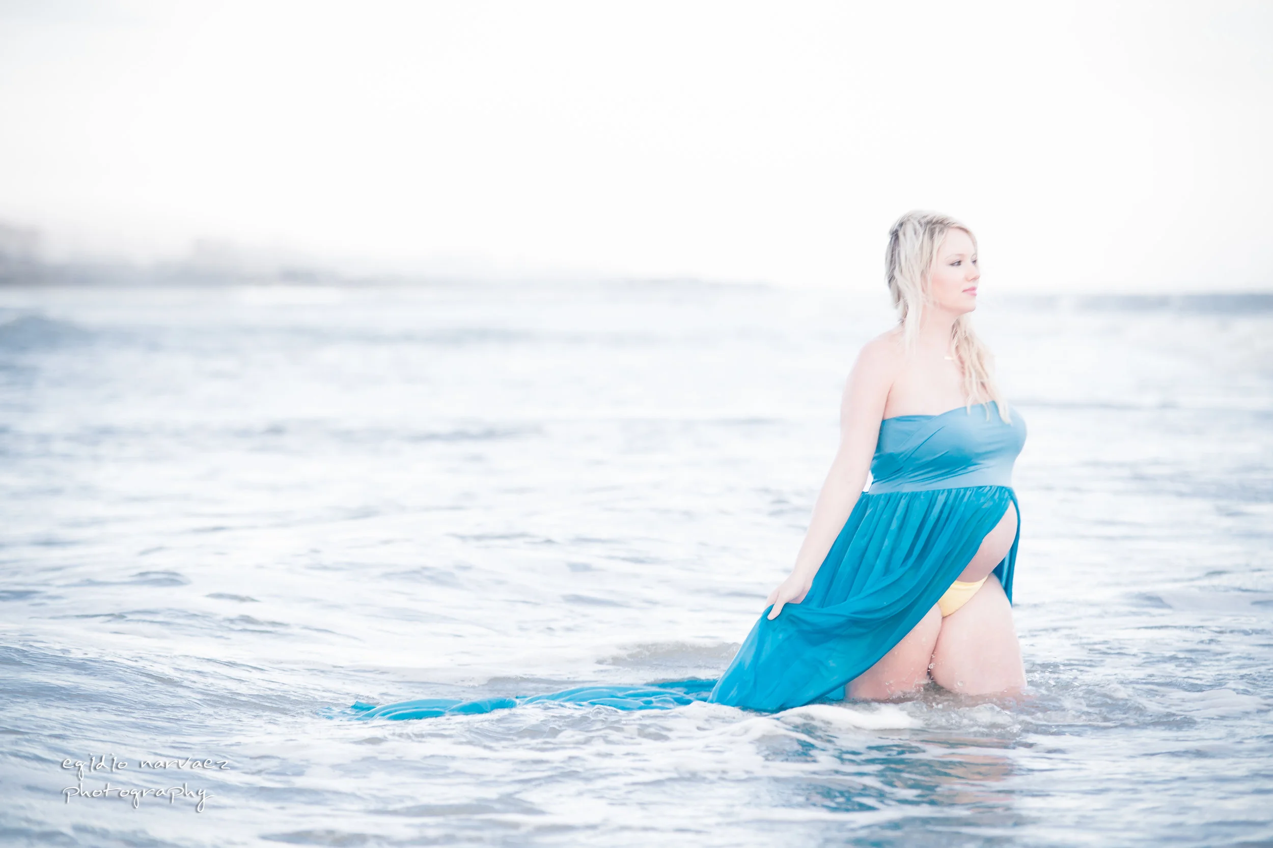 Lacy's Pregnancy Photoshoot-6.jpg