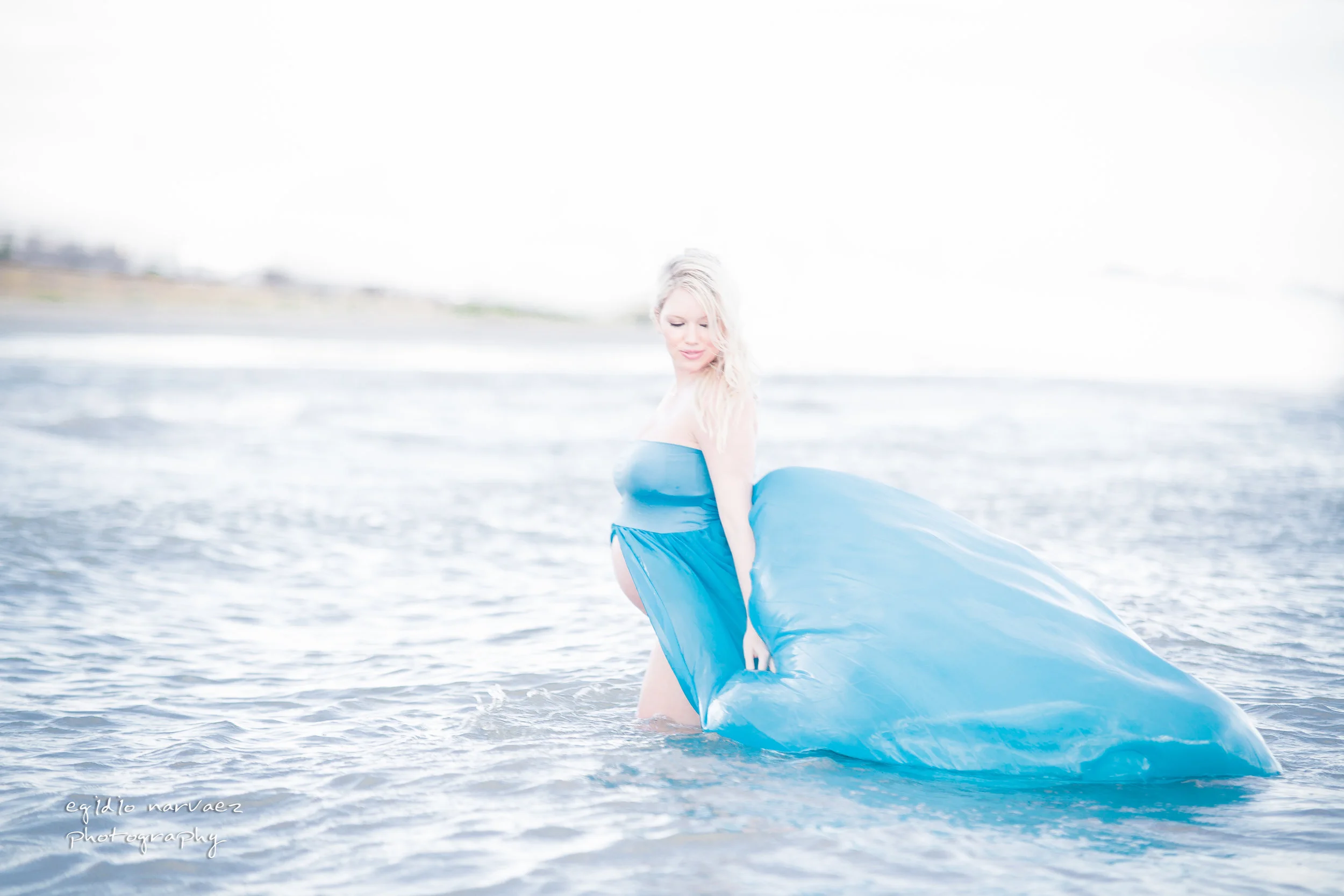 Lacy's Pregnancy Photoshoot-7.jpg
