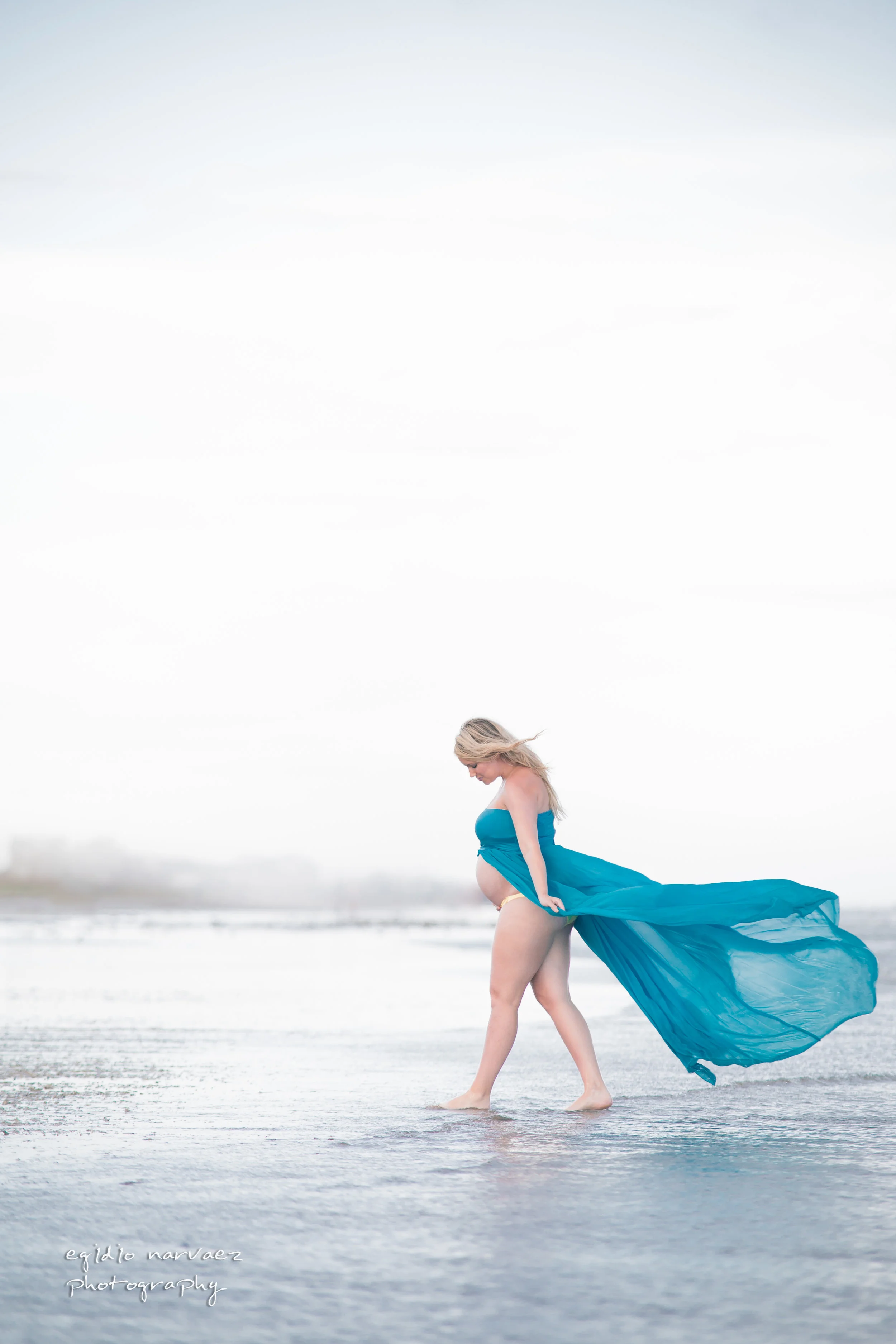 Lacy's Pregnancy Photoshoot-9.jpg