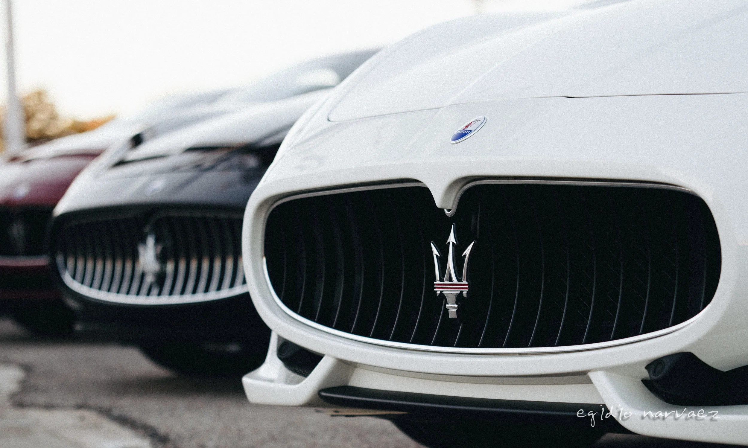 Helfman Maserati of Sugar Land_-1.jpg