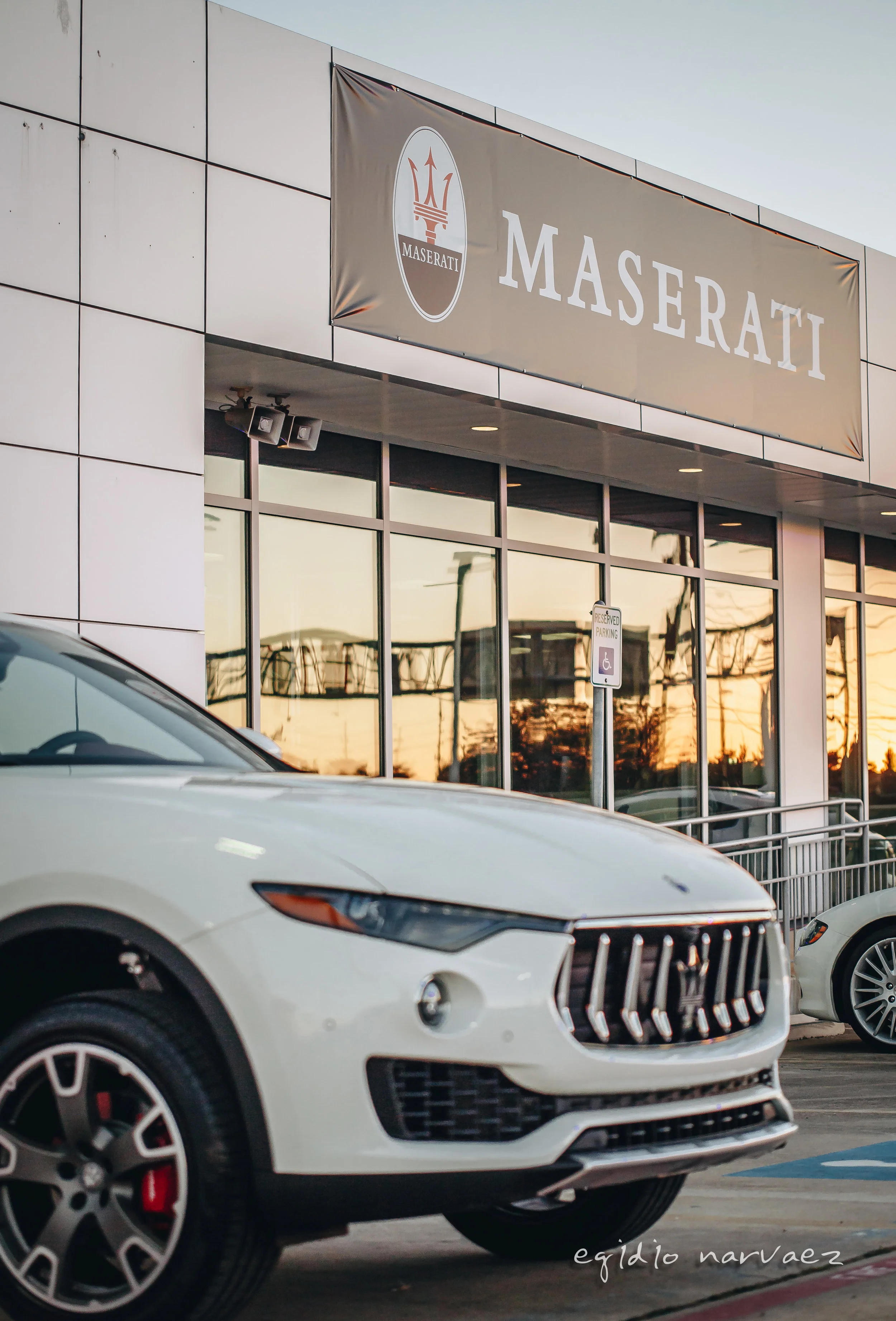 Helfman Maserati of Sugar Land_-11.jpg