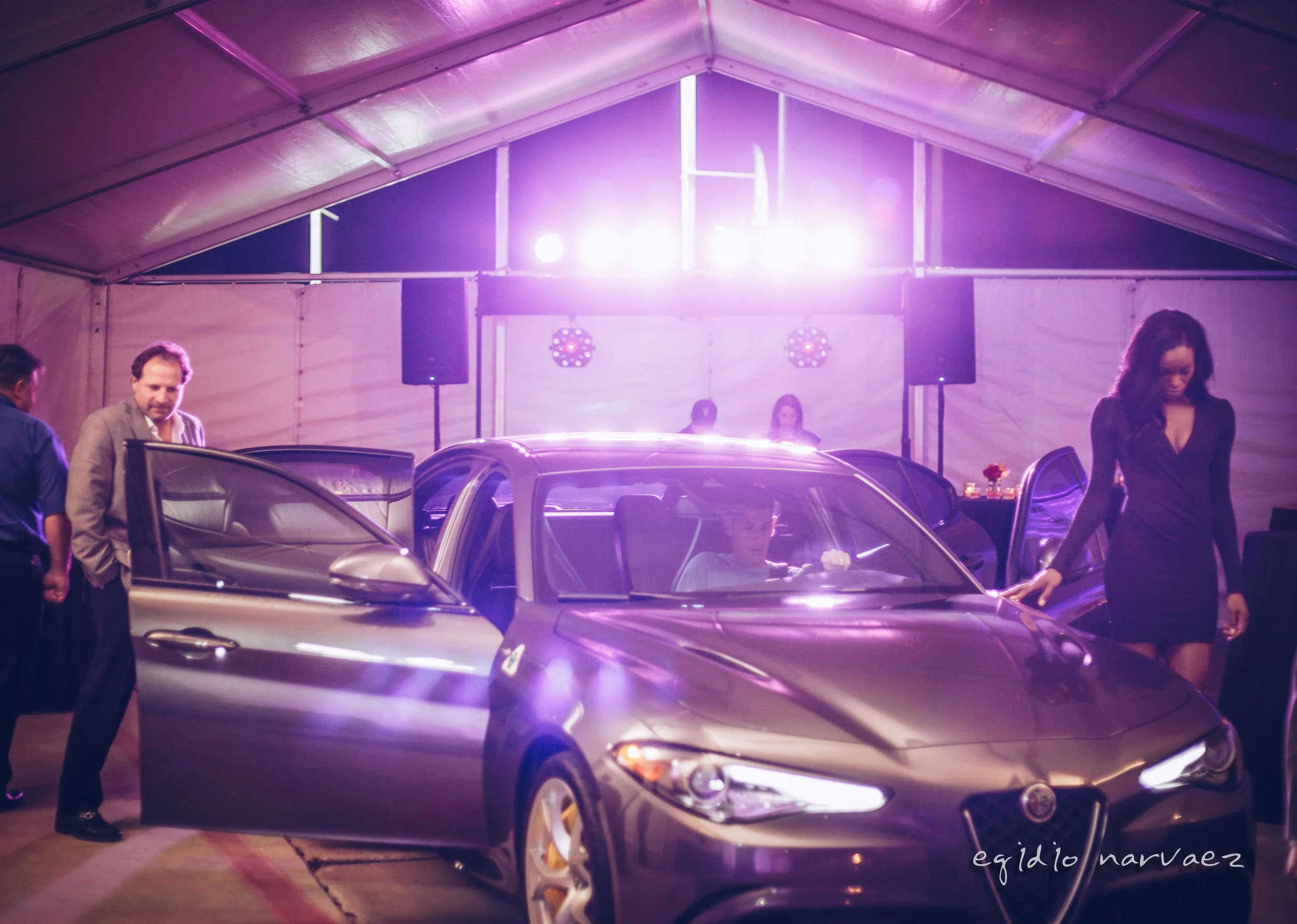 Helfman Maserati of Sugar Land_-34.jpg