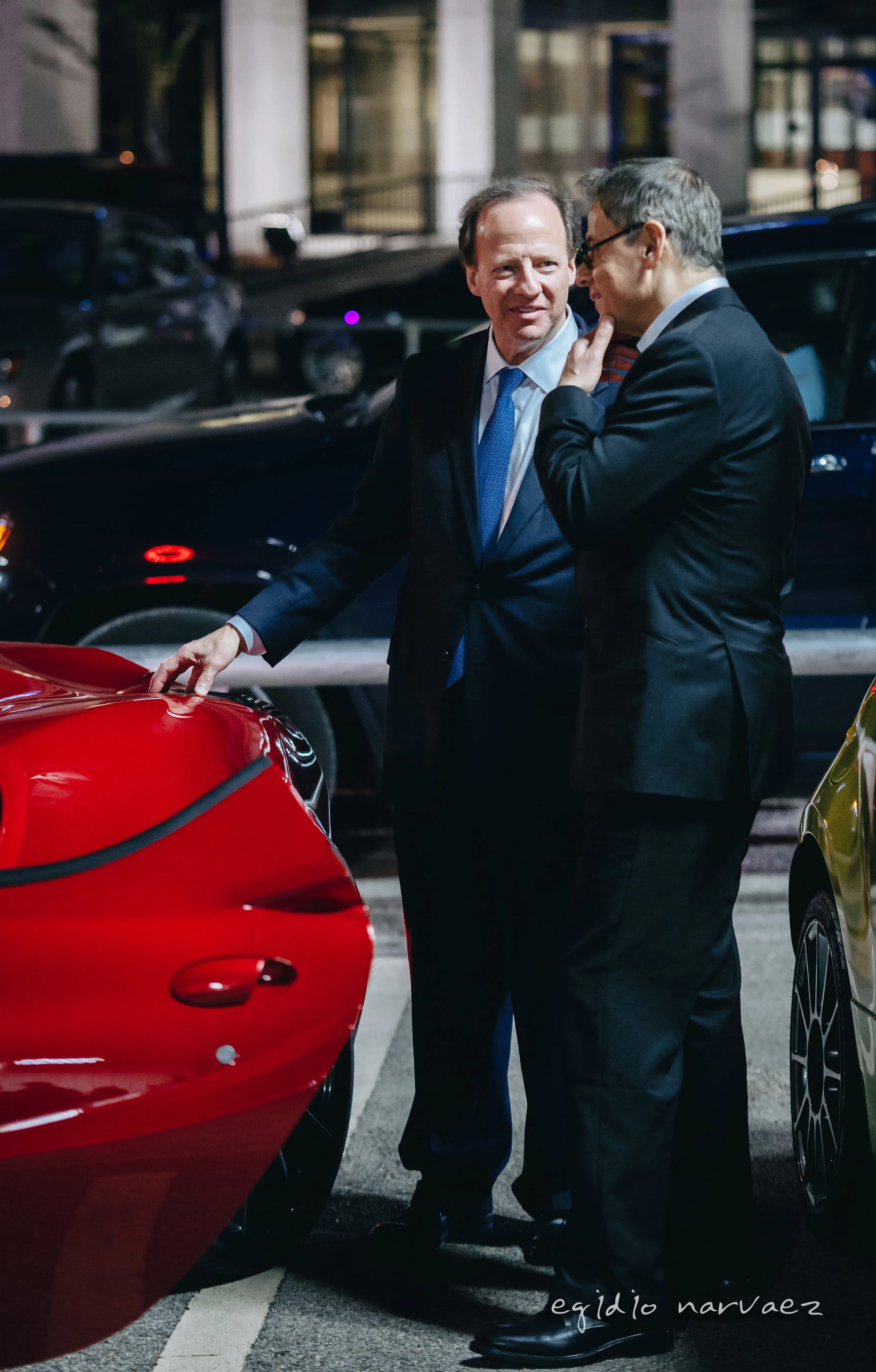 Helfman Maserati of Sugar Land_-61.jpg