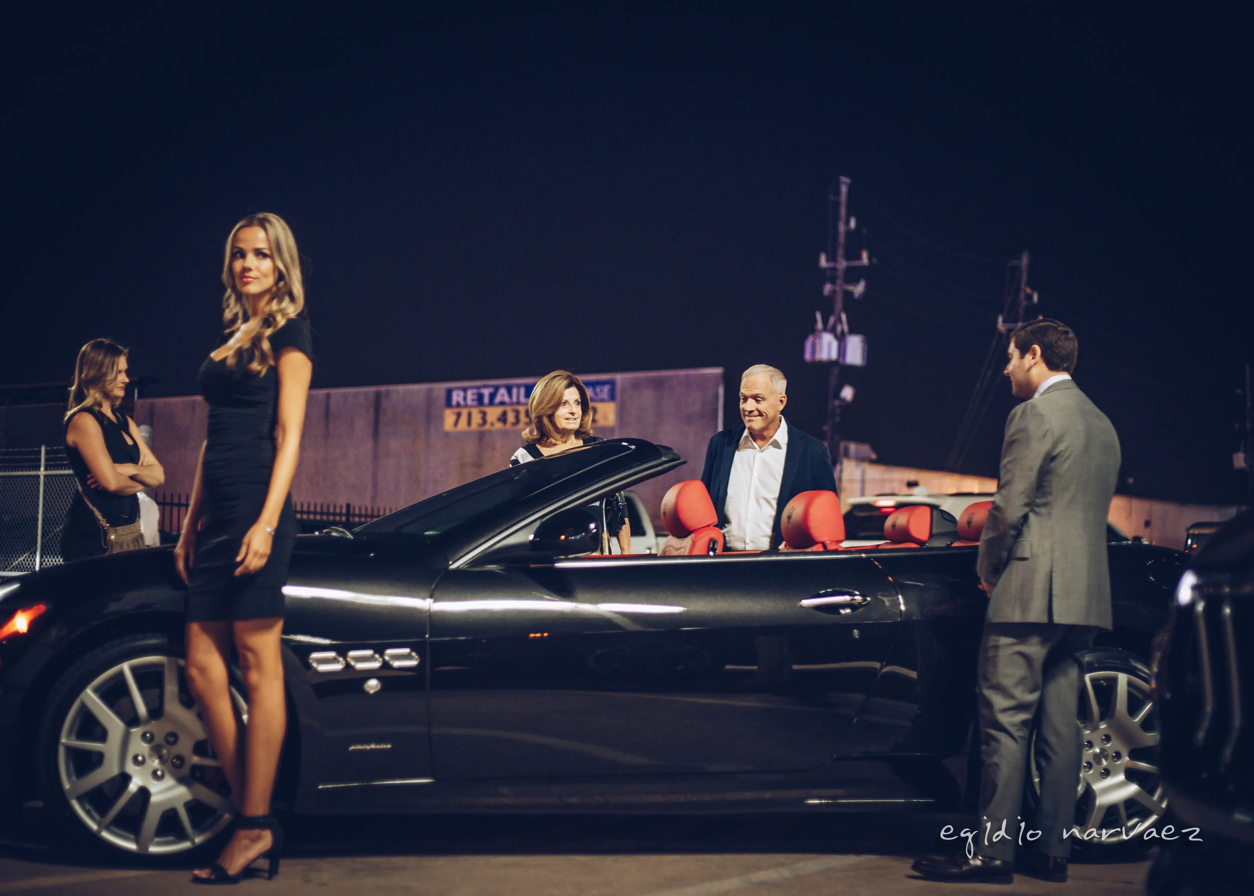 Helfman Maserati of Sugar Land_-62.jpg