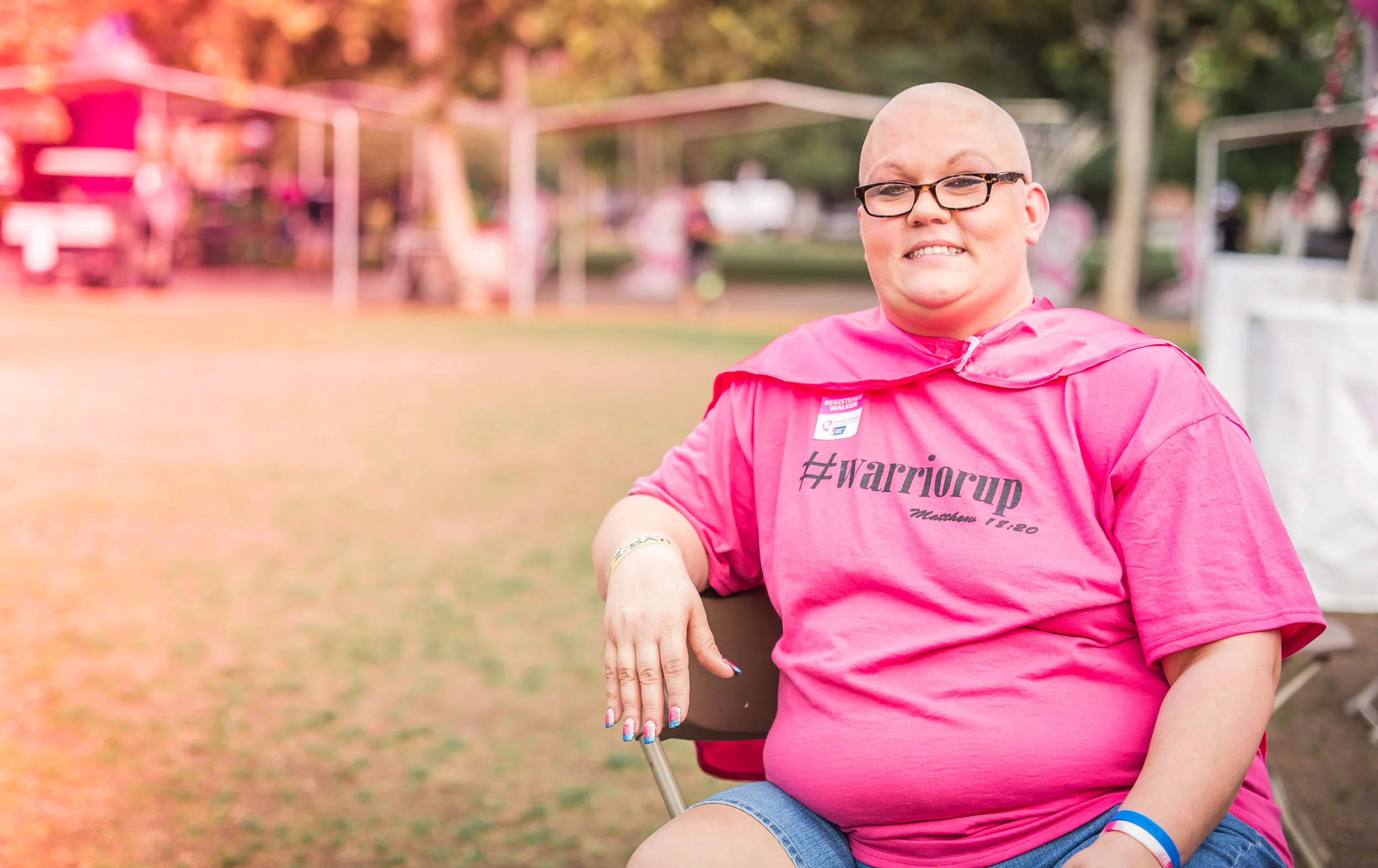 -American Cancer Society - Pink Cape-3.jpg
